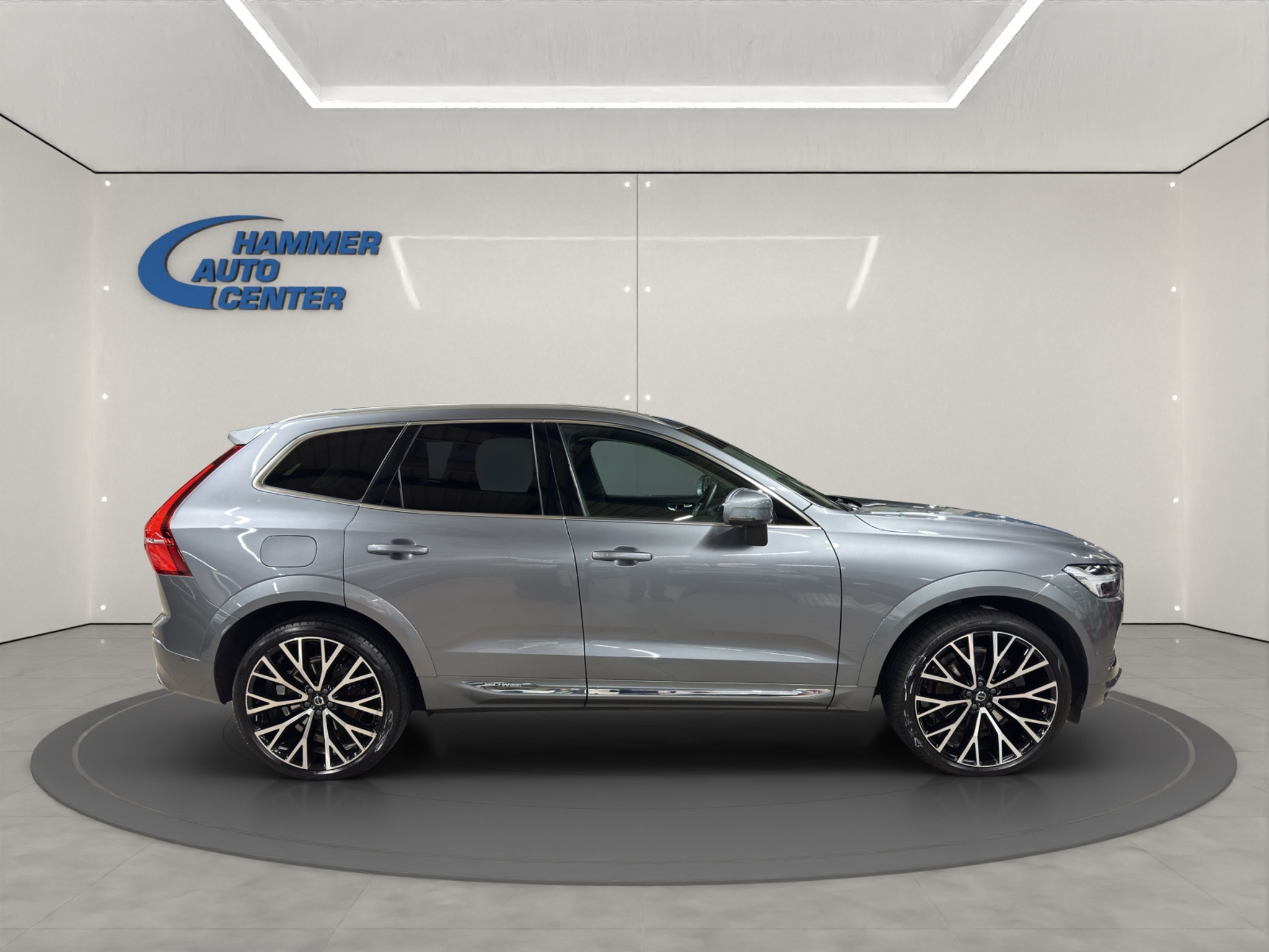 listing desktop thumbnail image 1