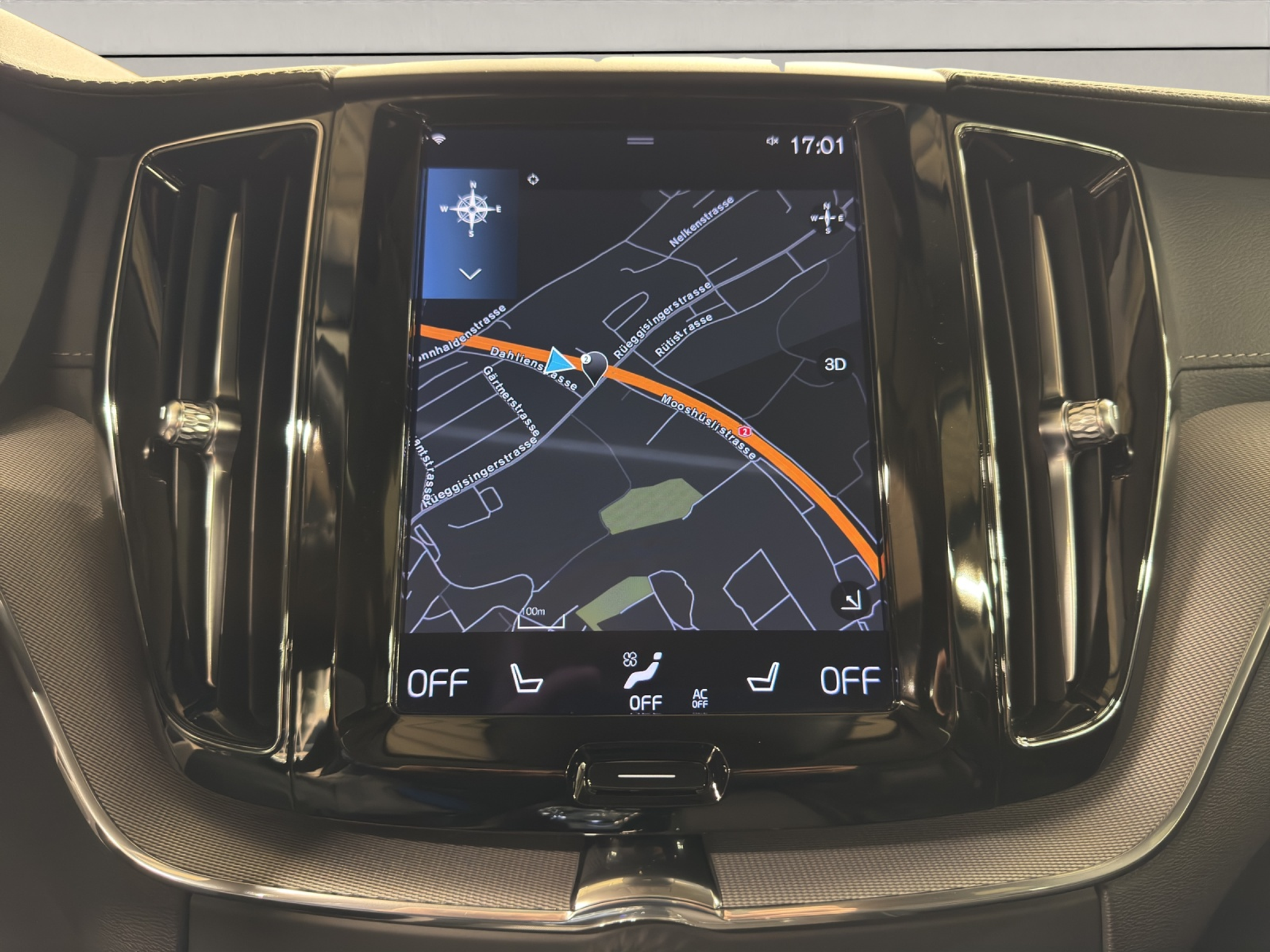 listing desktop thumbnail image 12