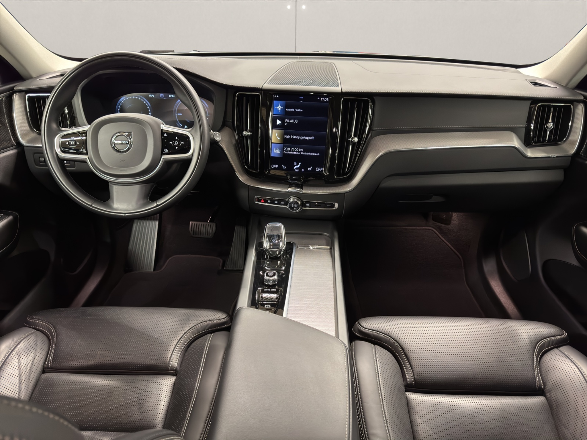 listing desktop thumbnail image 14