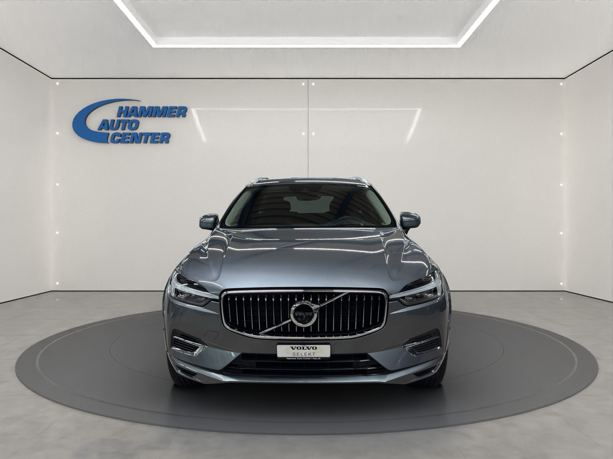 listing desktop thumbnail image 5