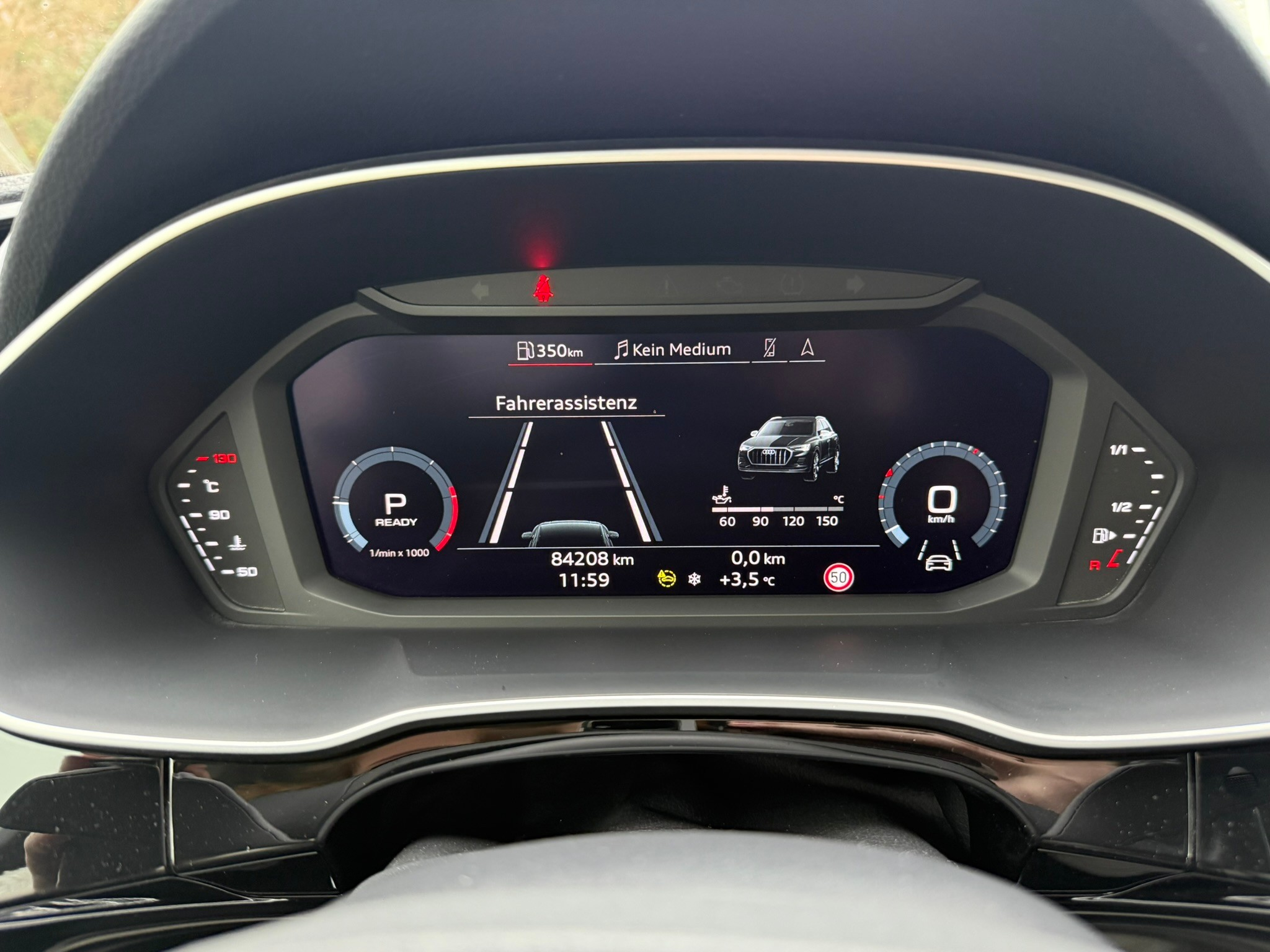 listing desktop thumbnail image 8