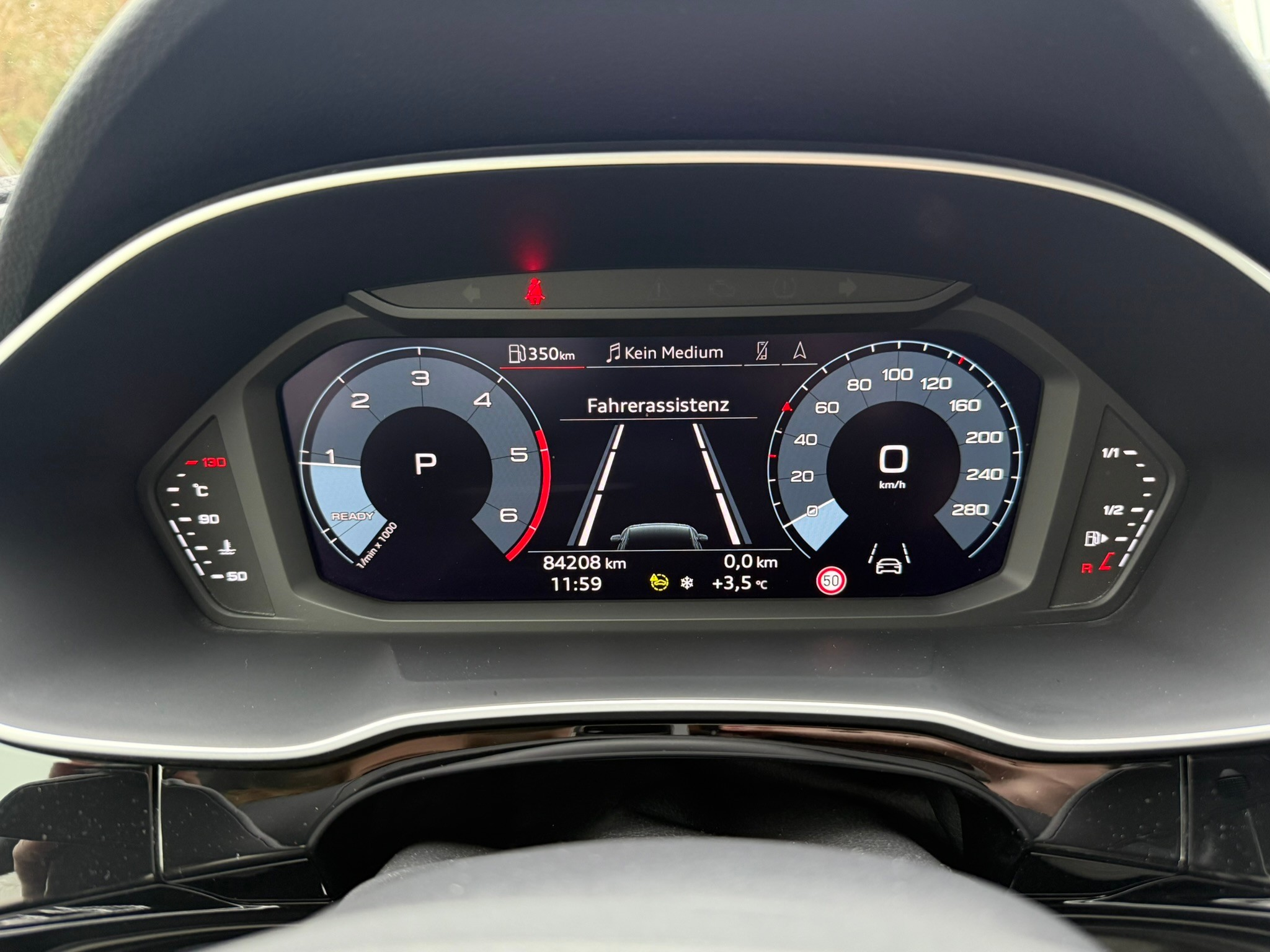 listing desktop thumbnail image 7