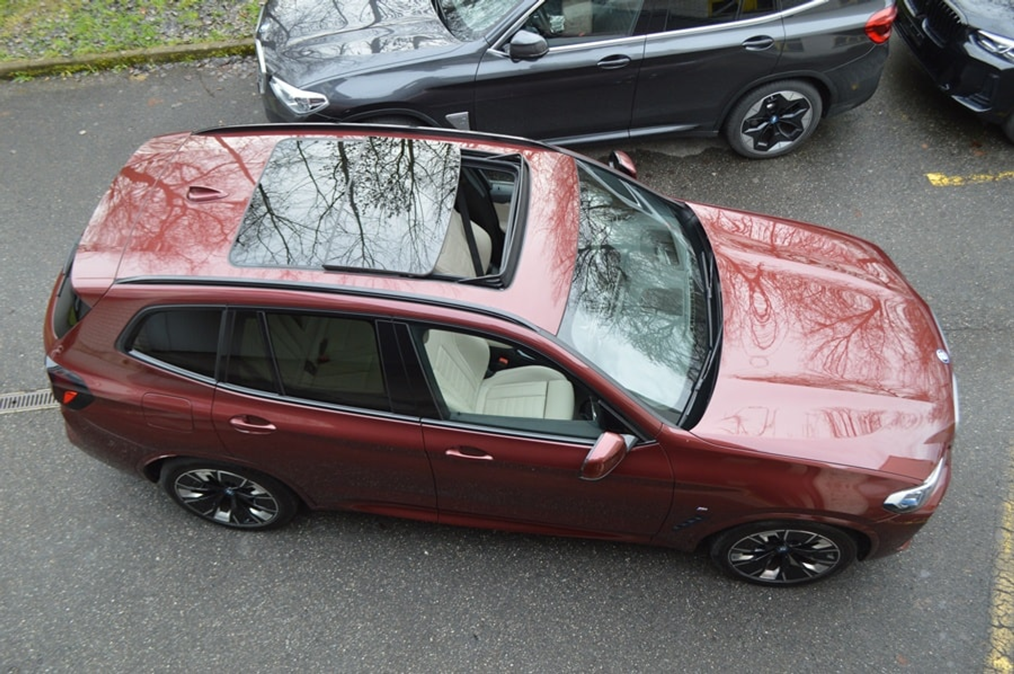 listing desktop thumbnail image 15