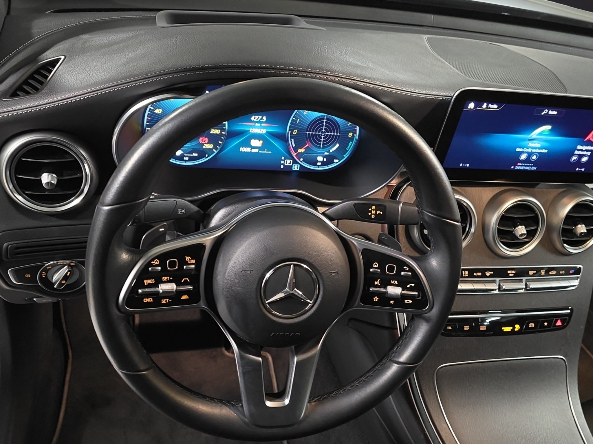 listing desktop thumbnail image 10