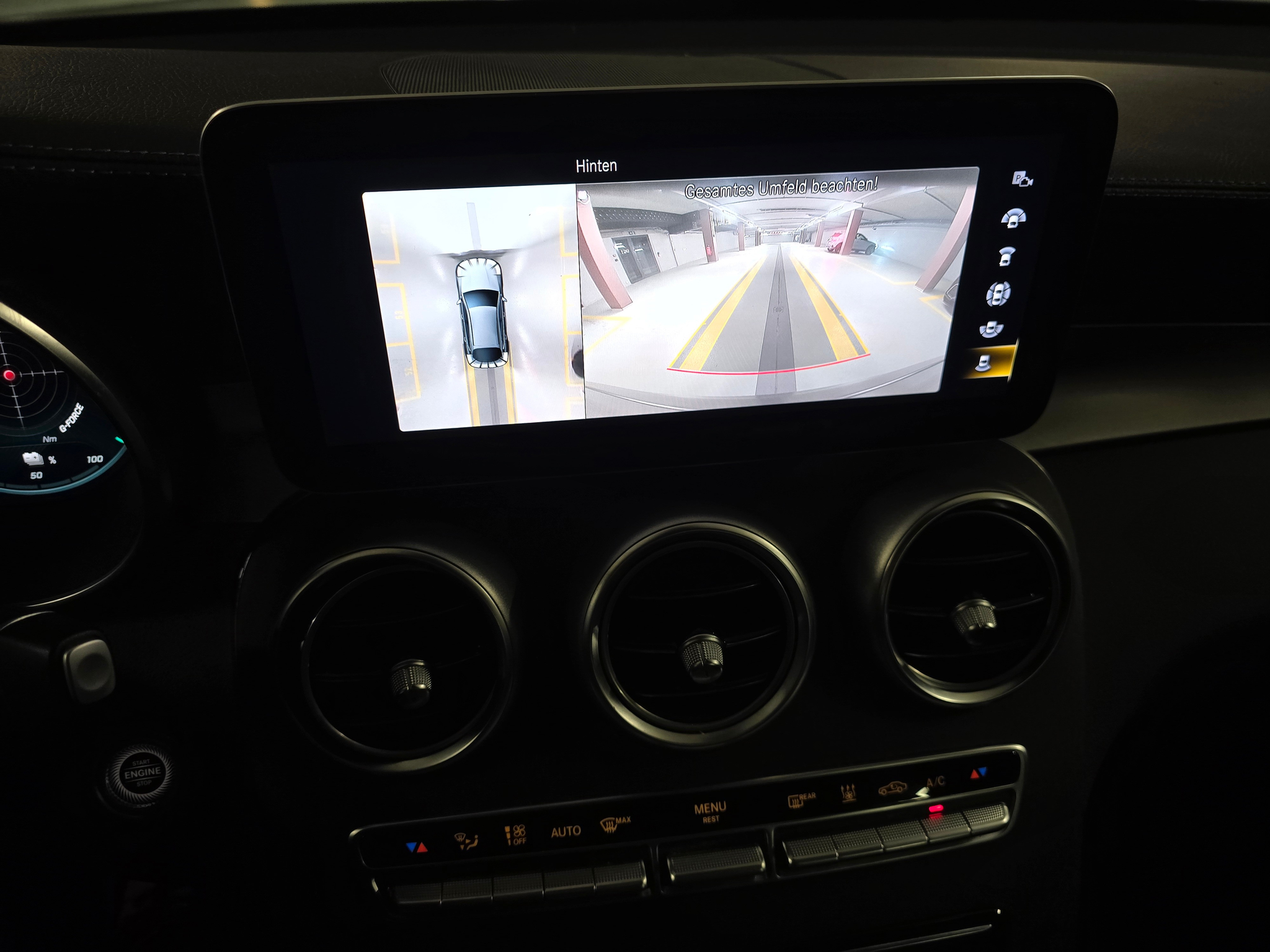 listing desktop thumbnail image 15