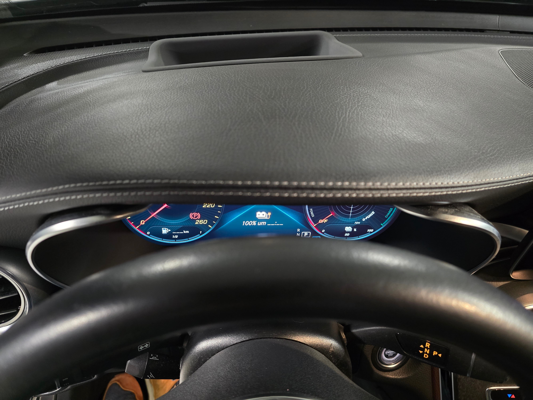 listing desktop thumbnail image 11