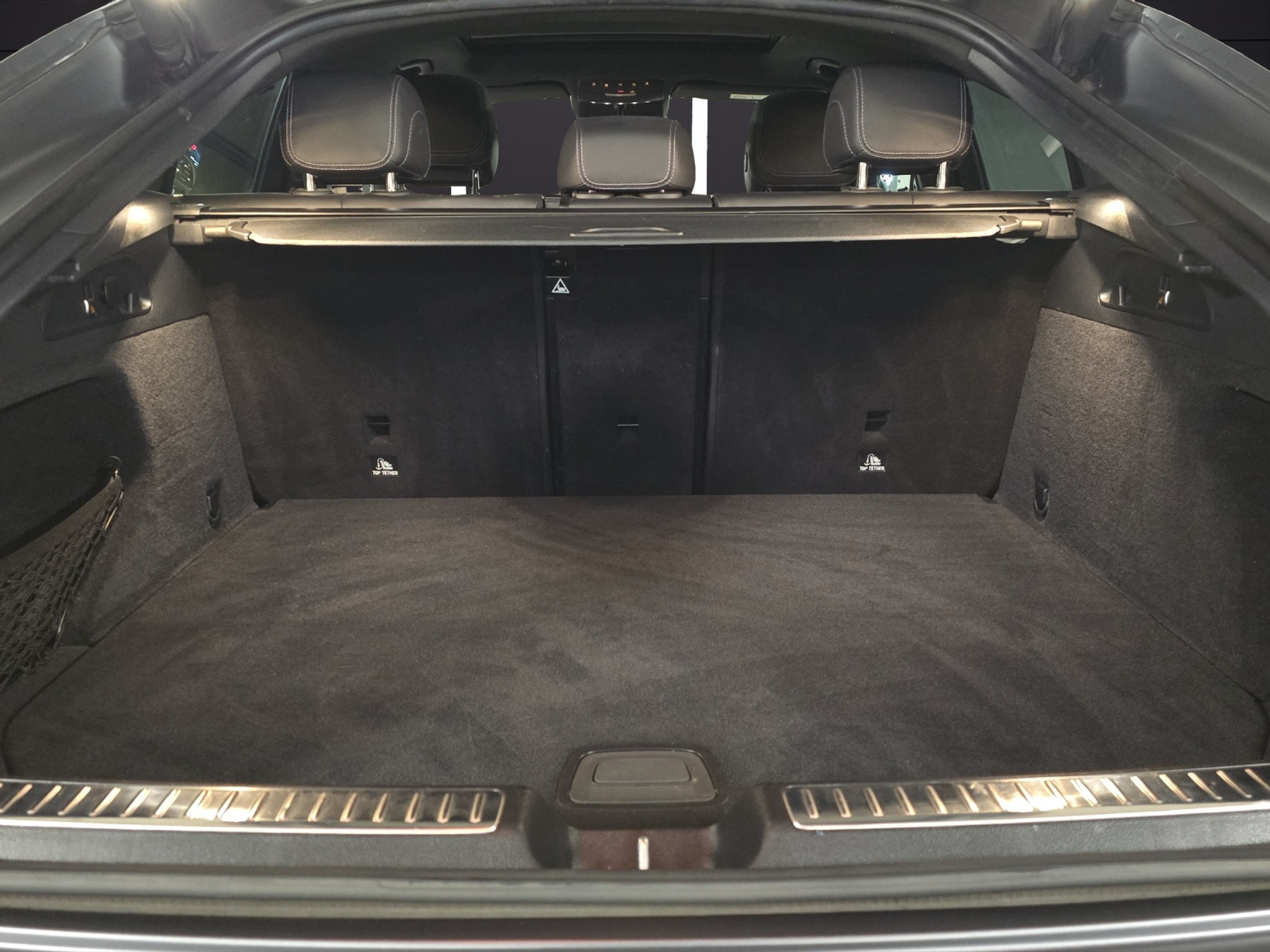 listing desktop thumbnail image 23