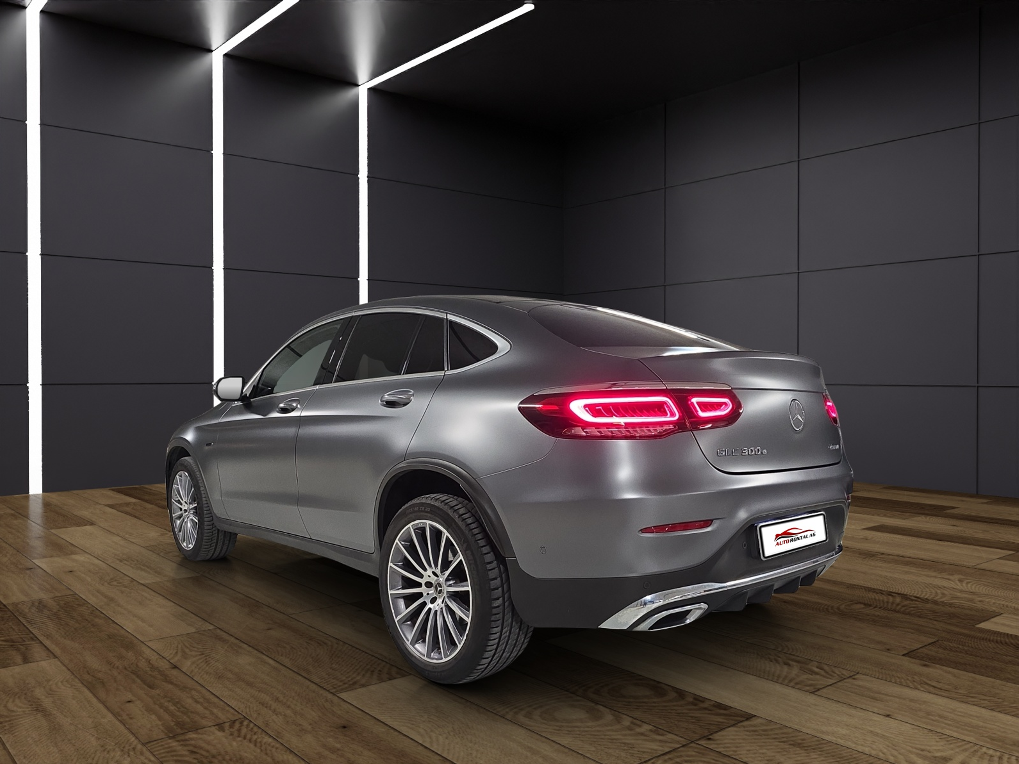 listing desktop thumbnail image 5