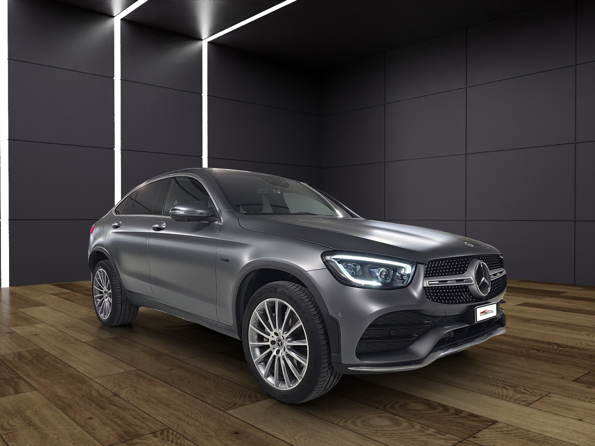 listing desktop thumbnail image 1