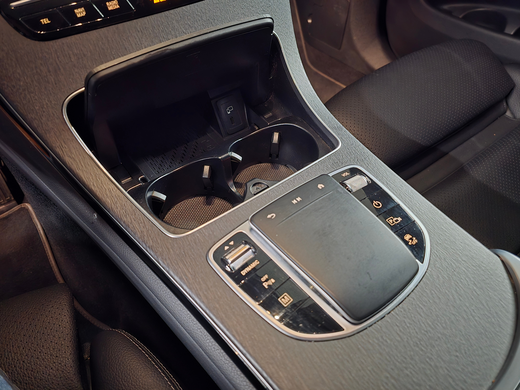 listing desktop thumbnail image 17