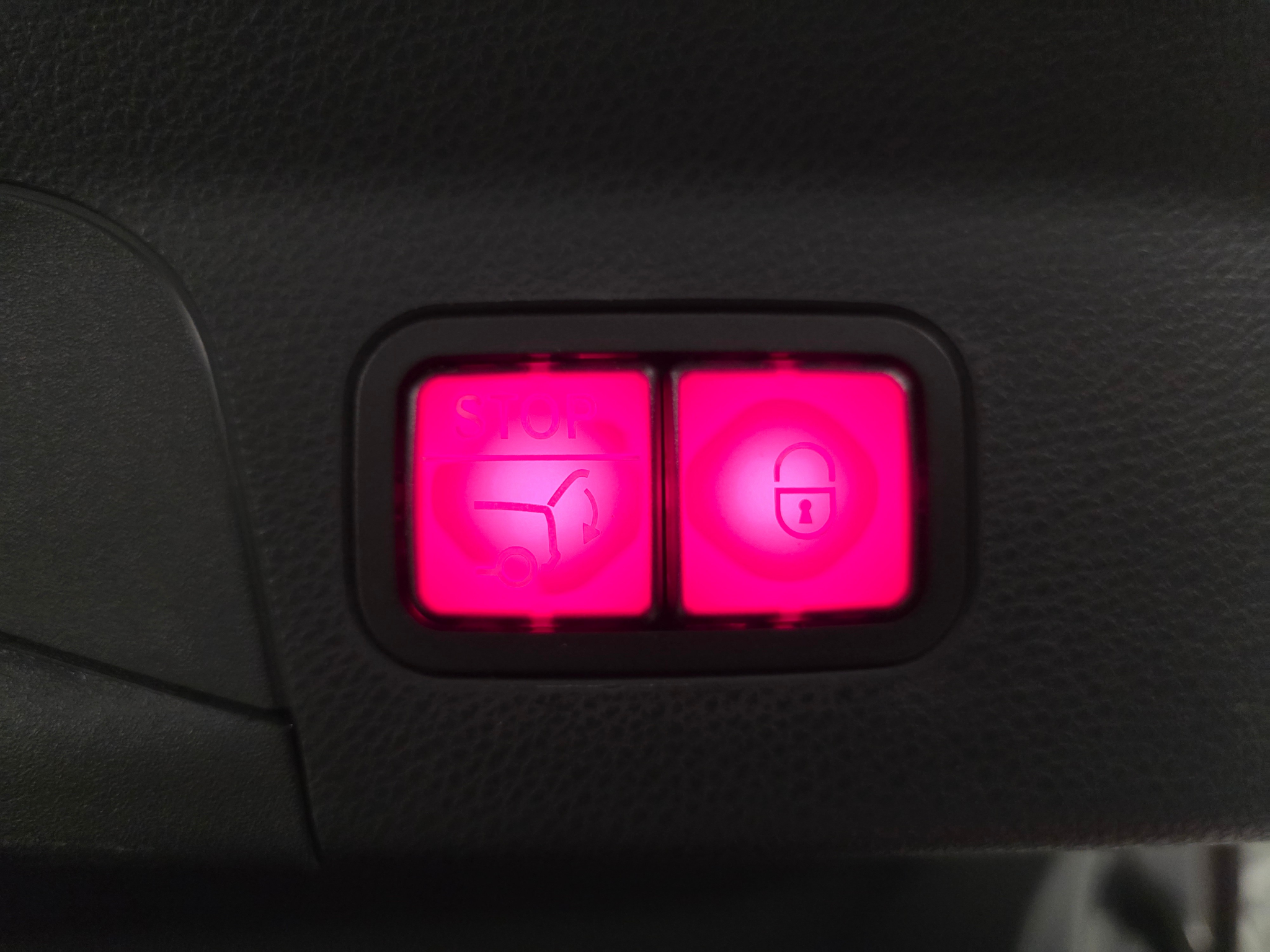 listing desktop thumbnail image 26