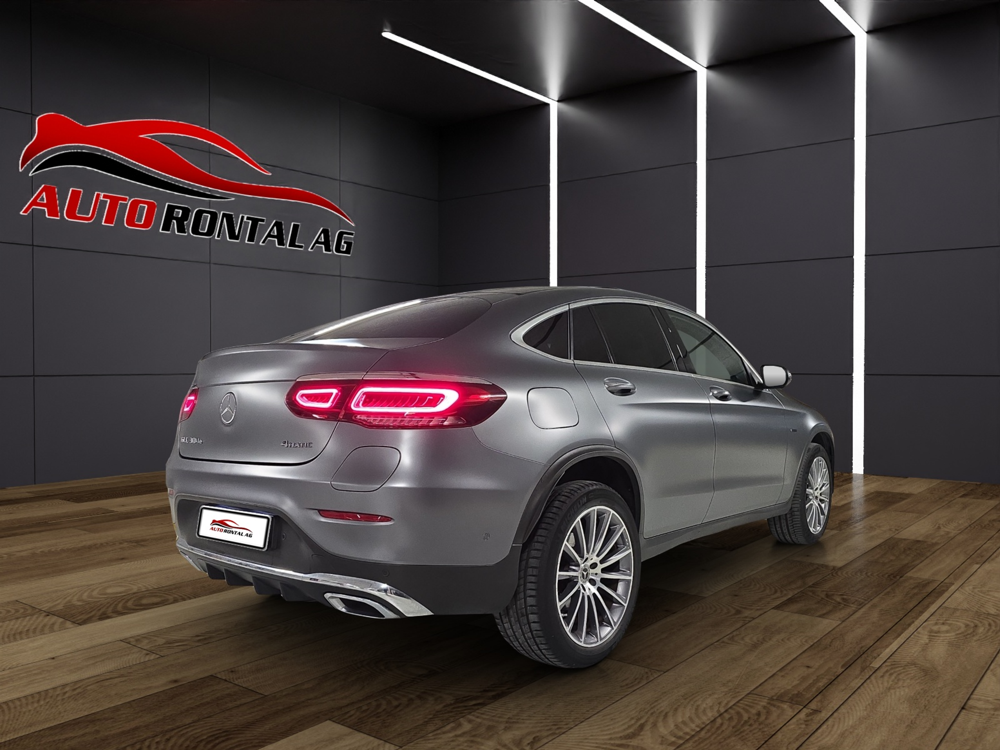 listing desktop thumbnail image 6