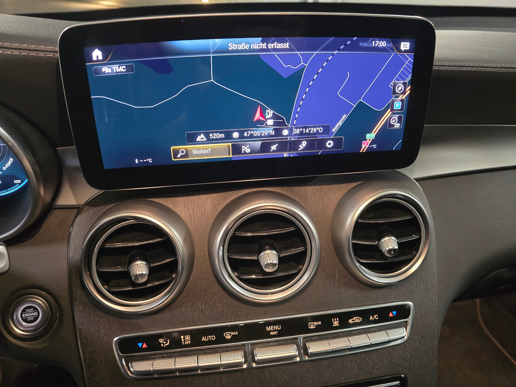 listing desktop thumbnail image 13