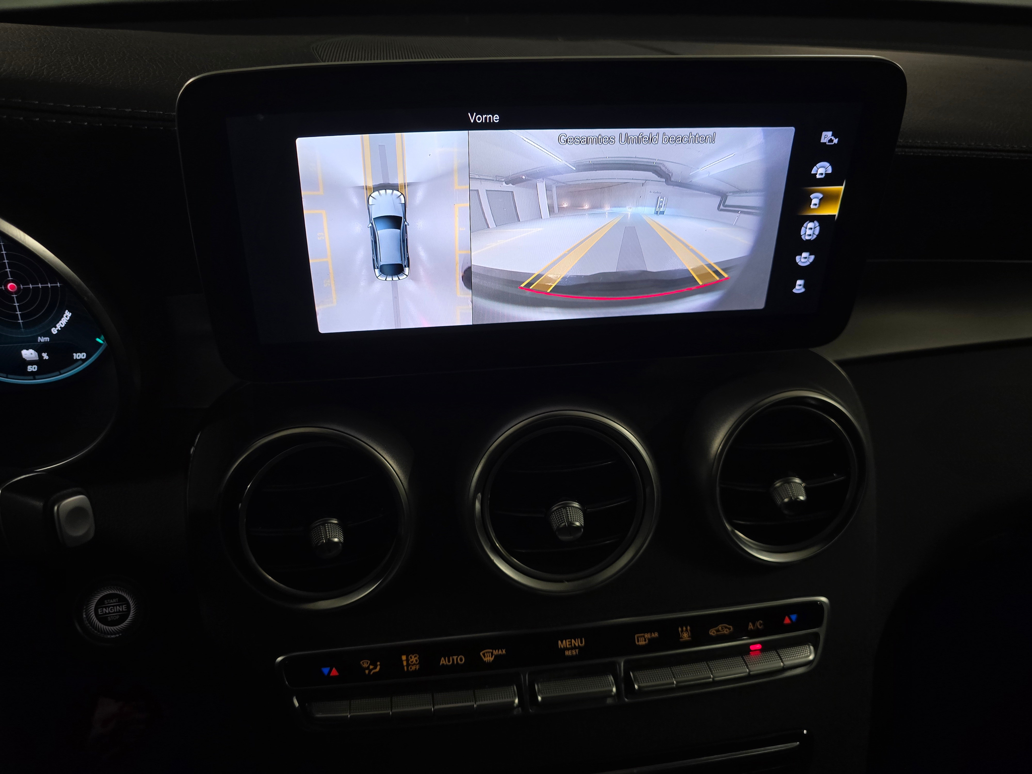 listing desktop thumbnail image 16