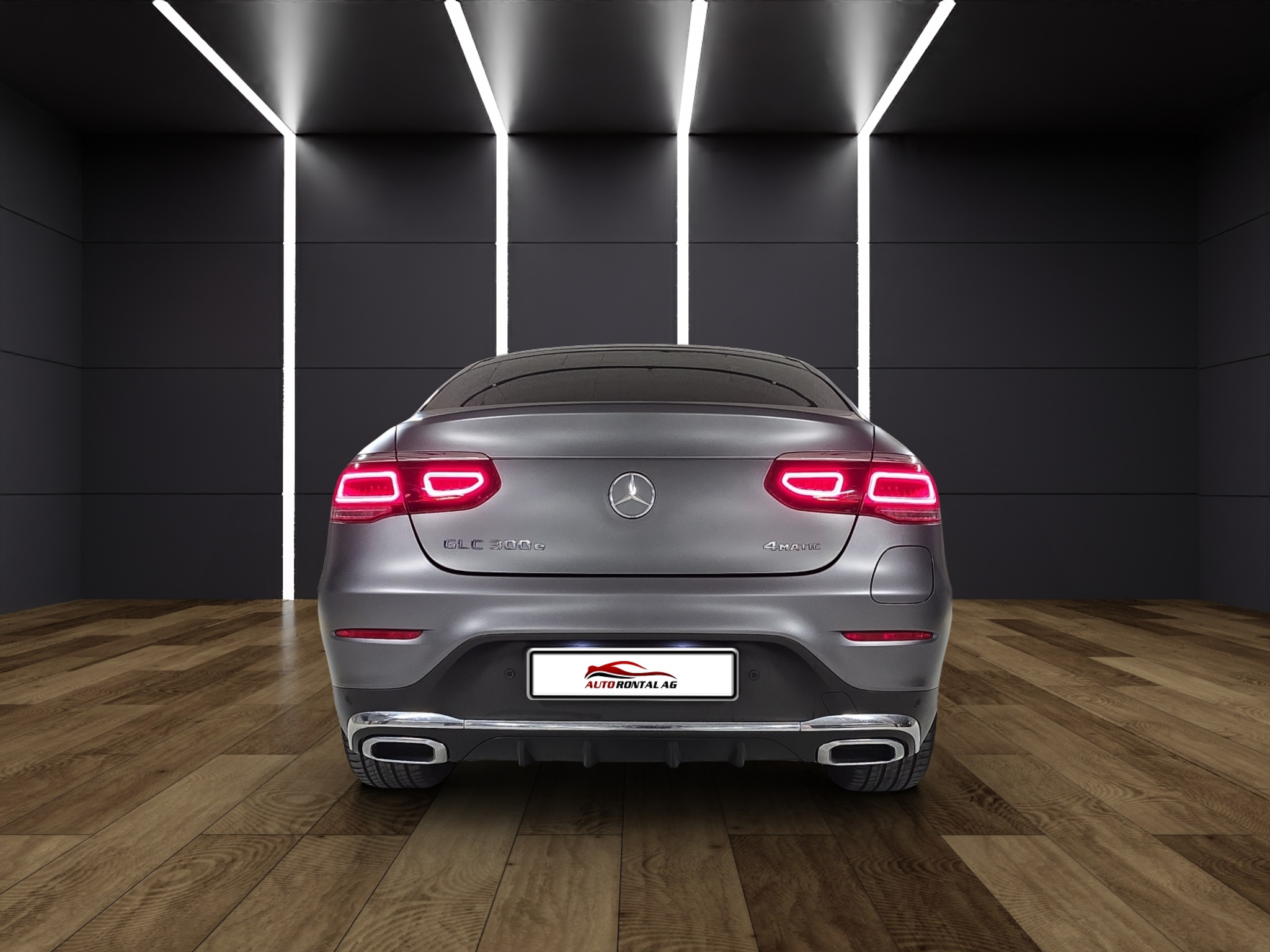 listing desktop thumbnail image 7