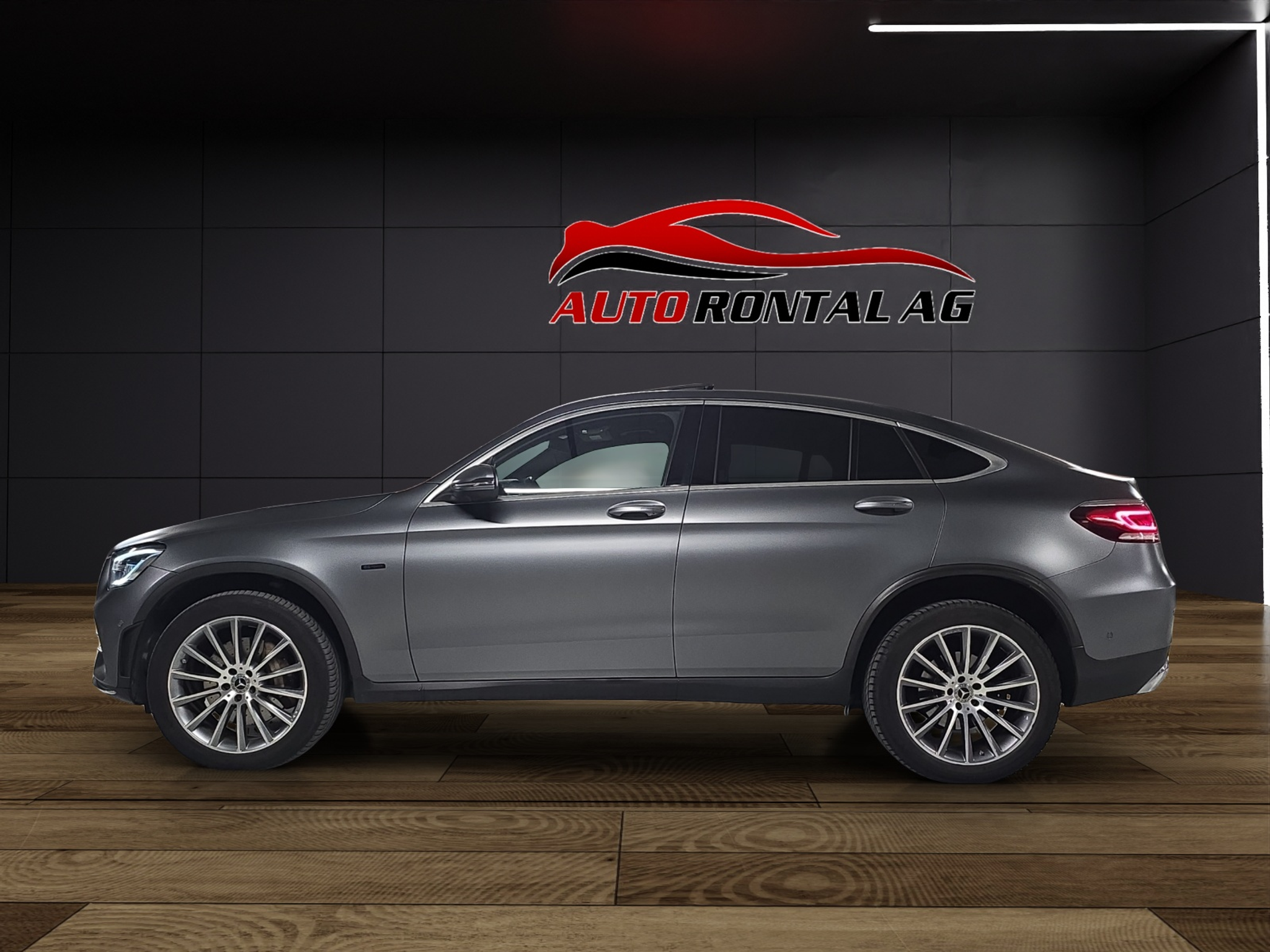 listing desktop thumbnail image 3