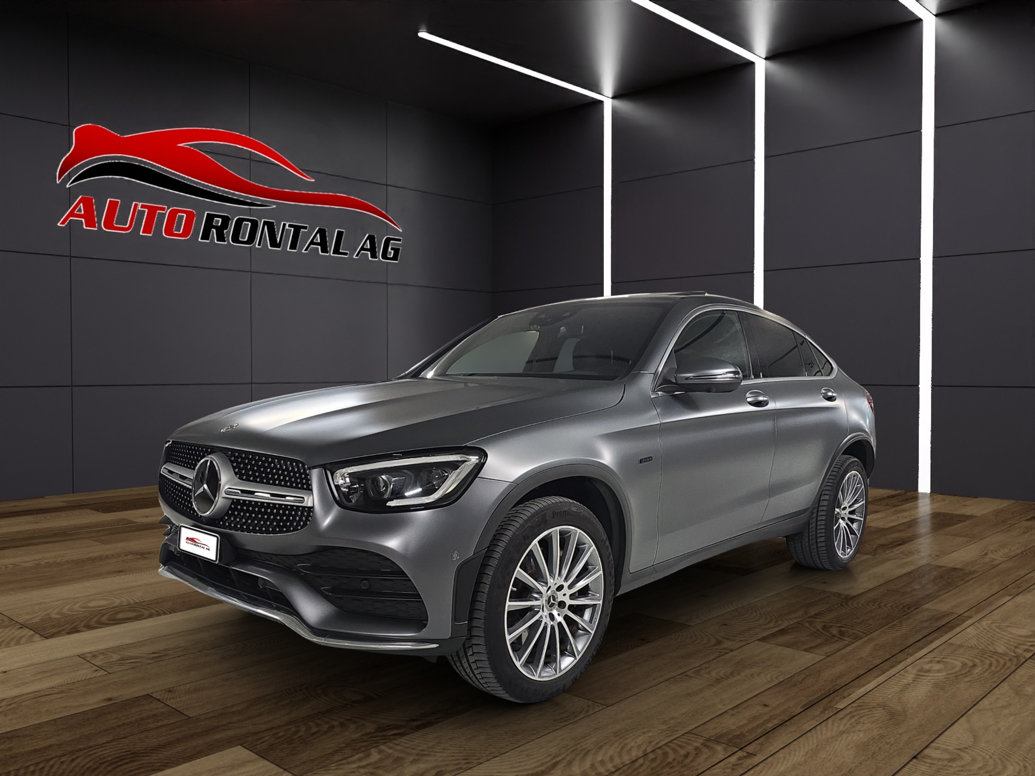 listing desktop thumbnail image 0