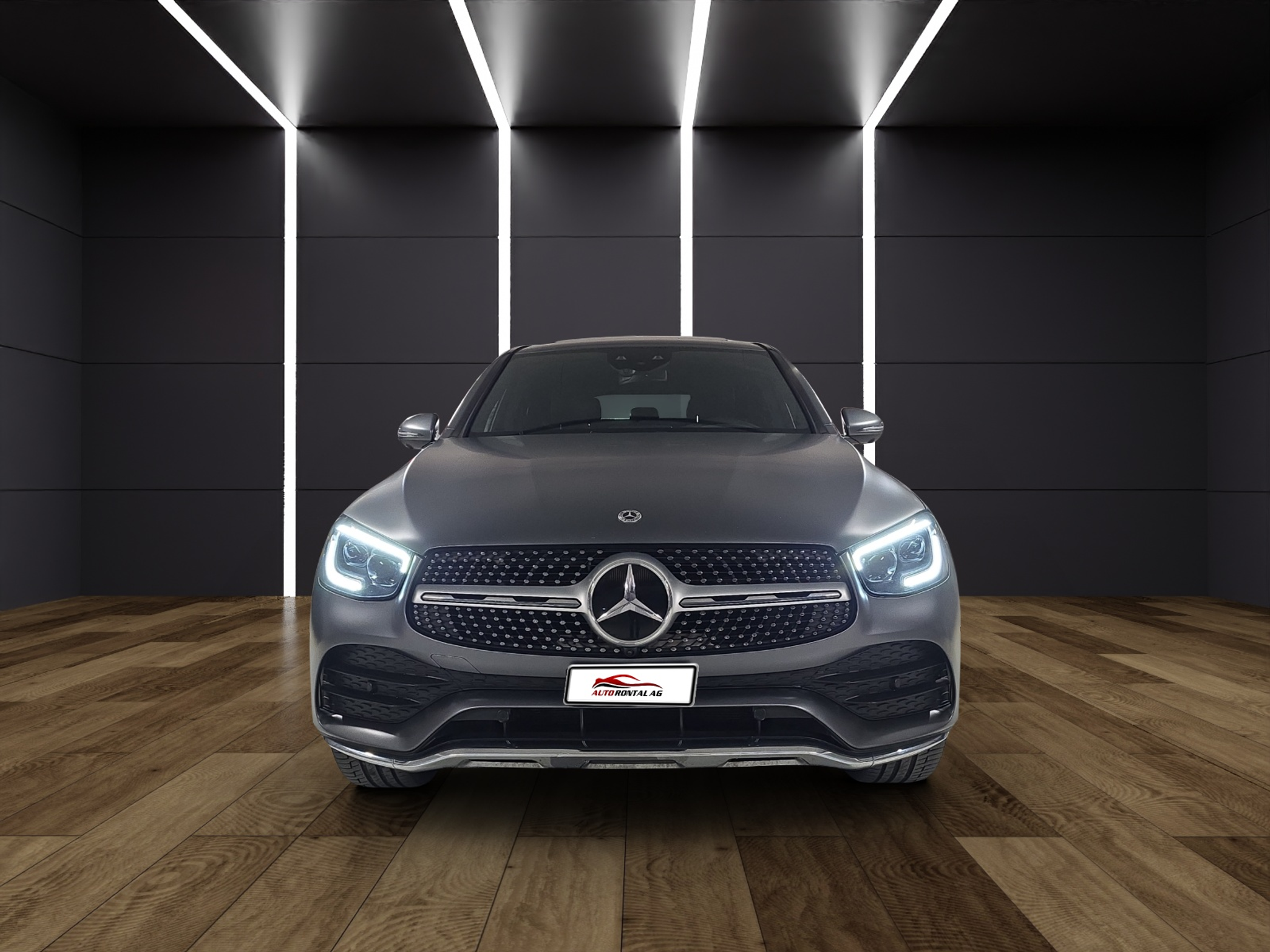 listing desktop thumbnail image 2