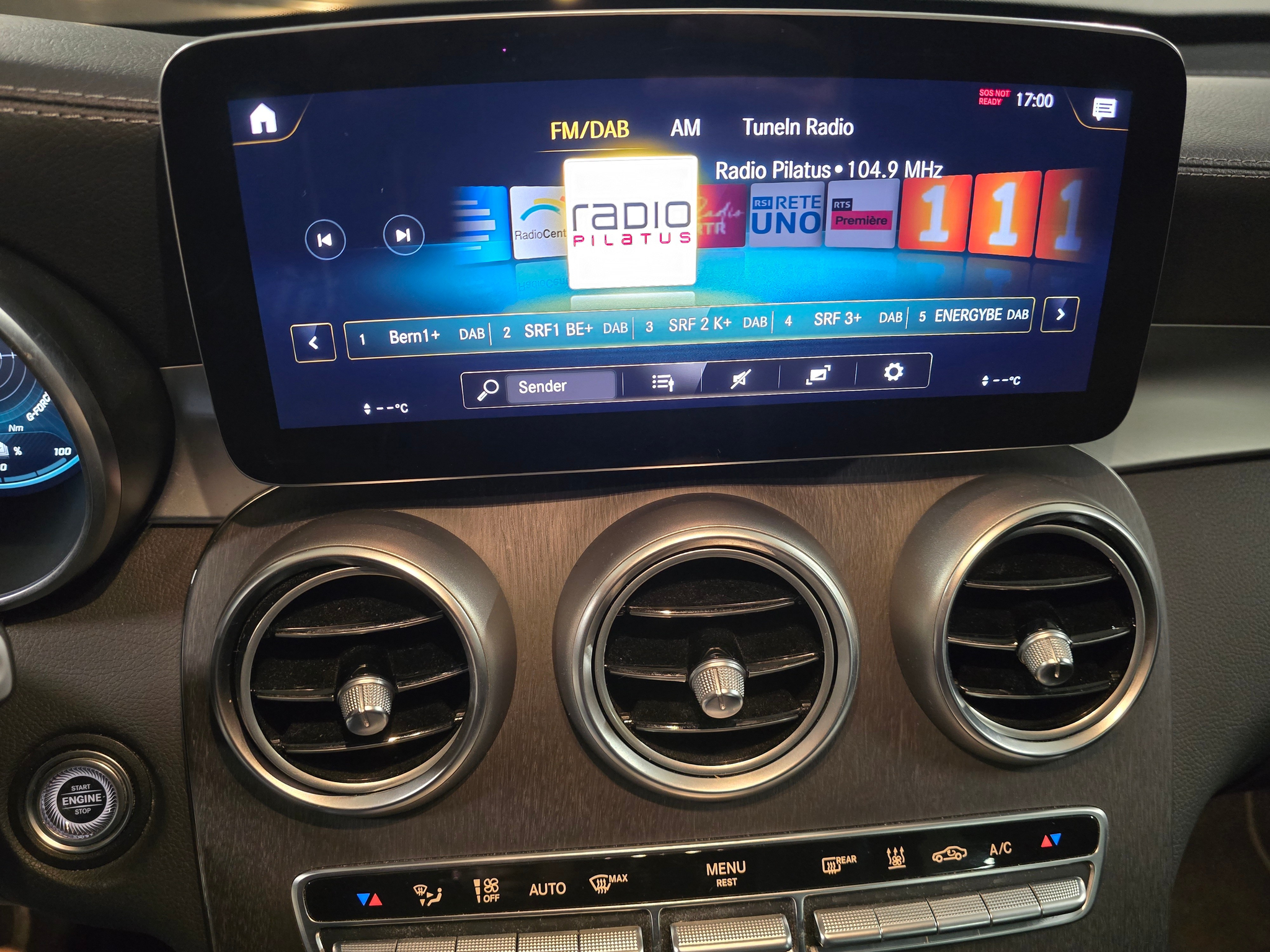 listing desktop thumbnail image 14