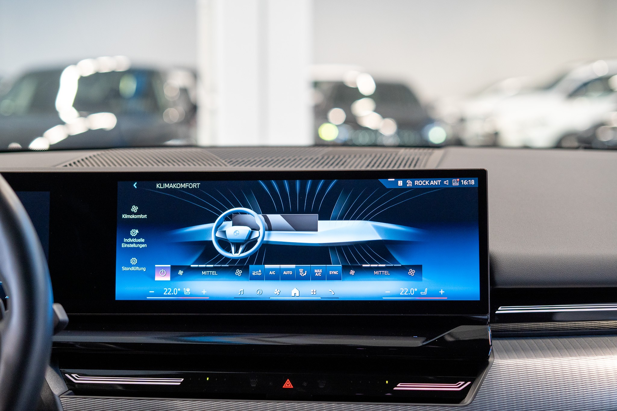 listing desktop thumbnail image 18