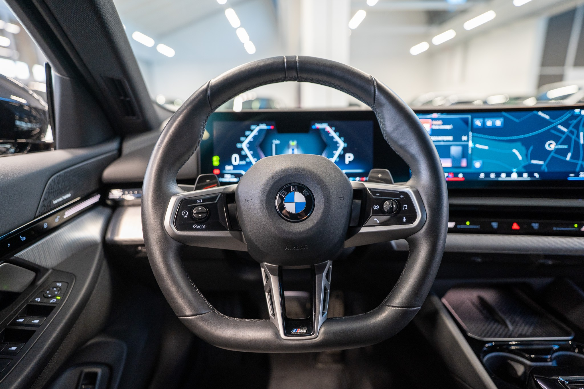 listing desktop thumbnail image 21