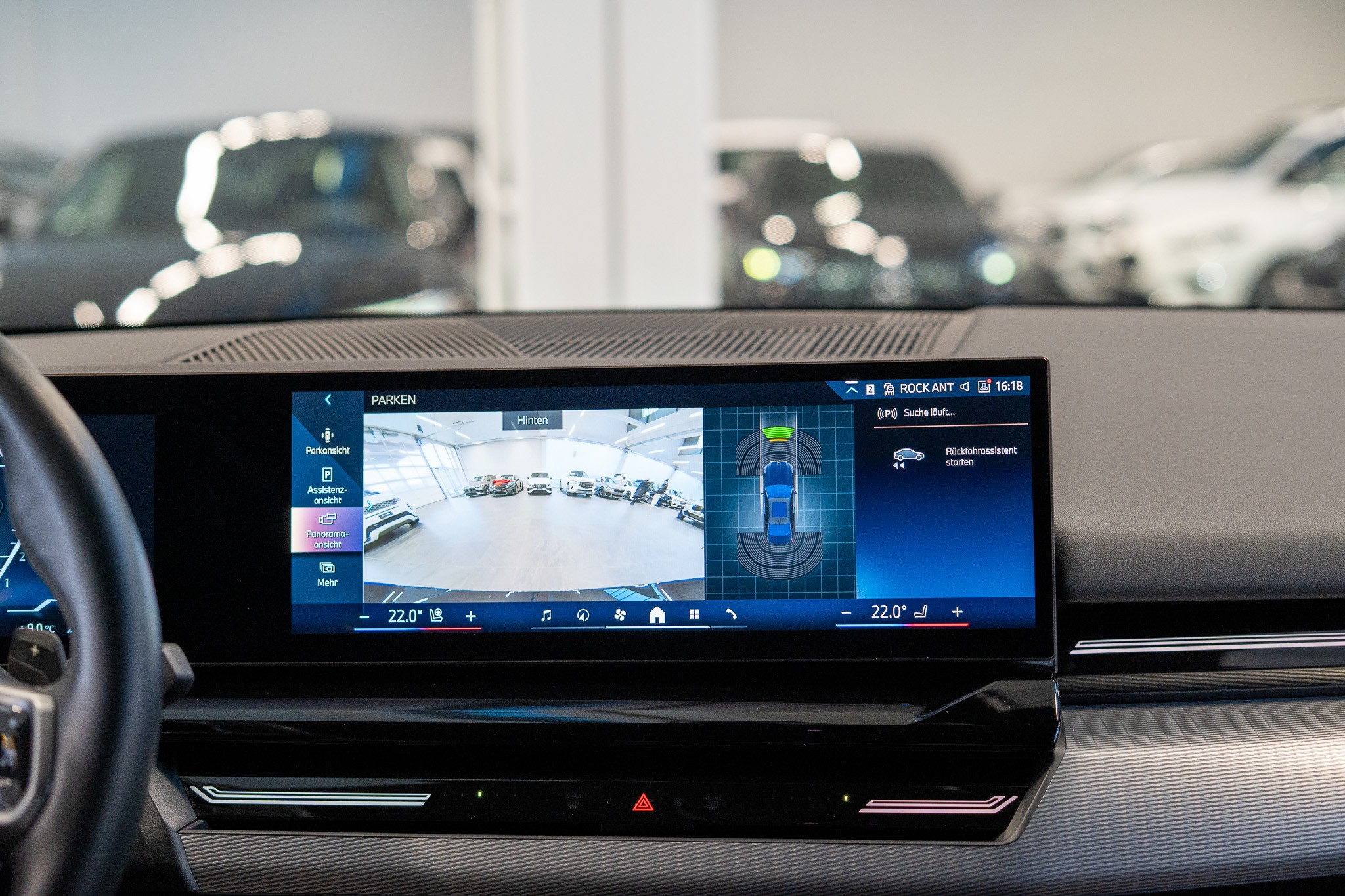 listing desktop thumbnail image 16