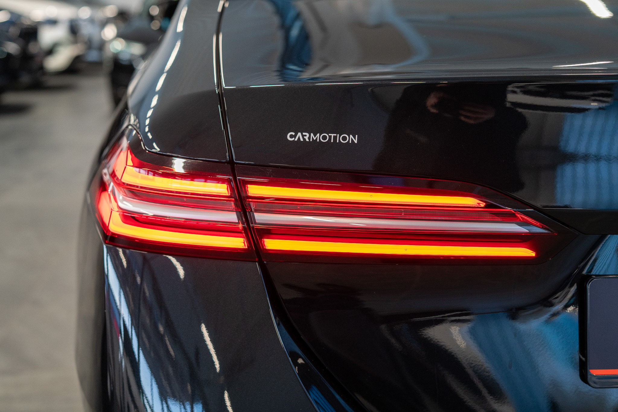 listing desktop thumbnail image 27