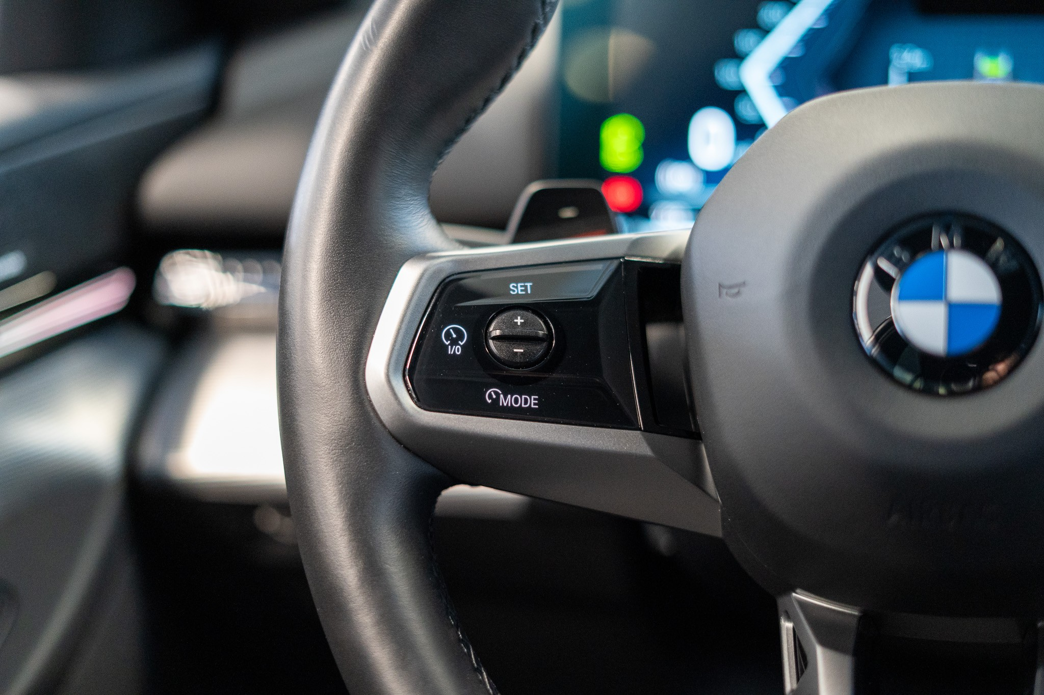 listing desktop thumbnail image 22