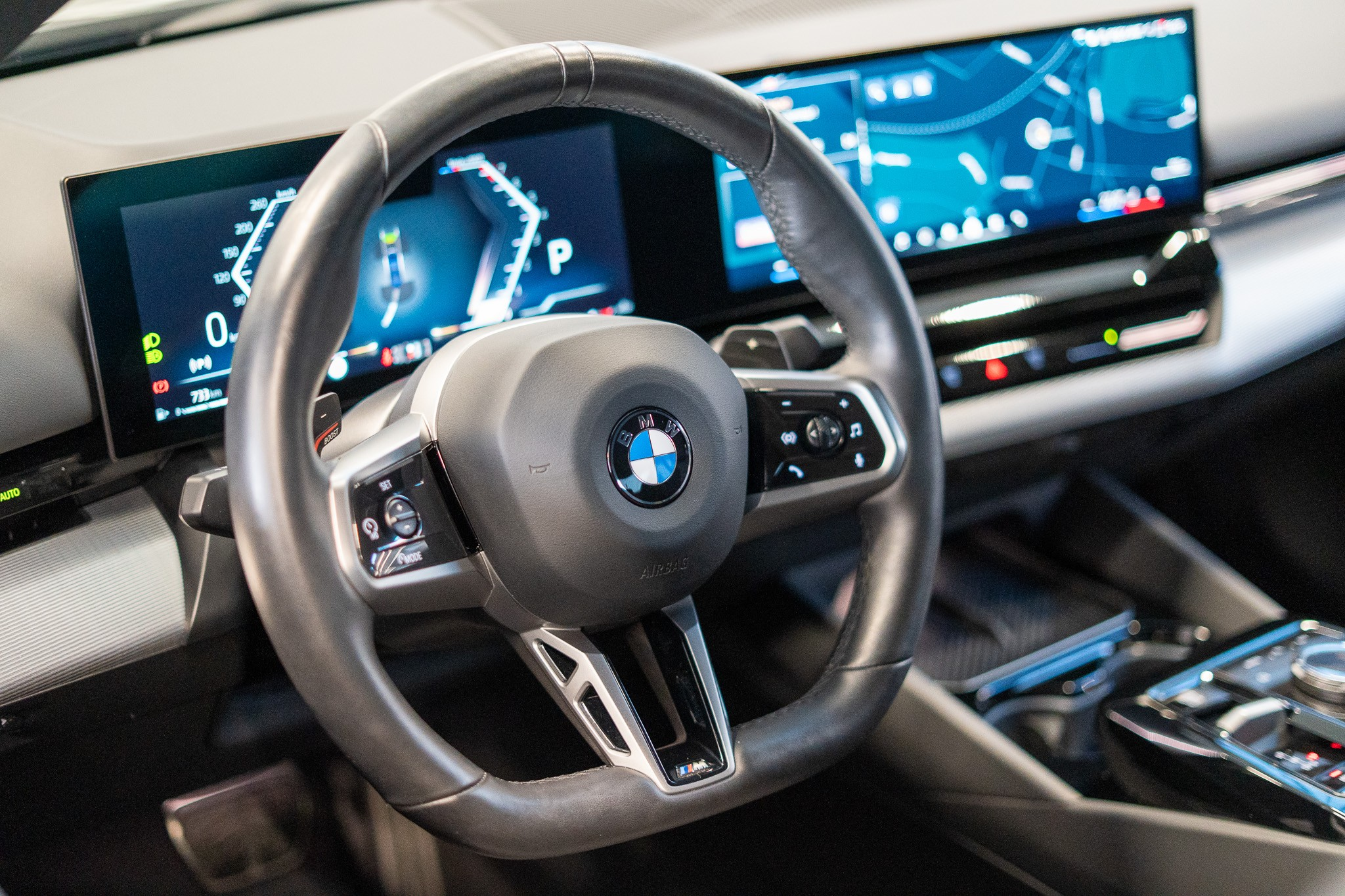 listing desktop thumbnail image 9