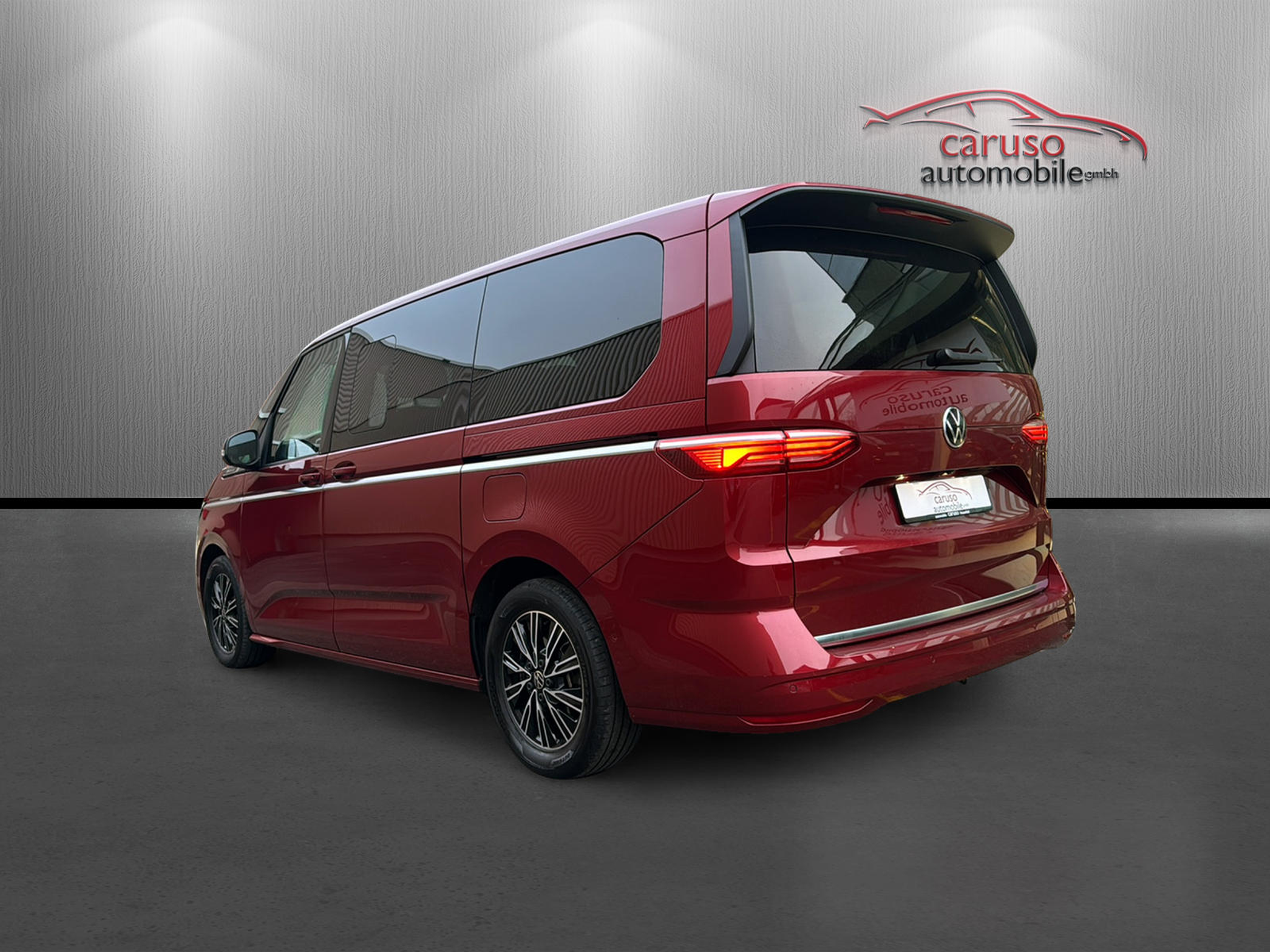 listing desktop thumbnail image 5