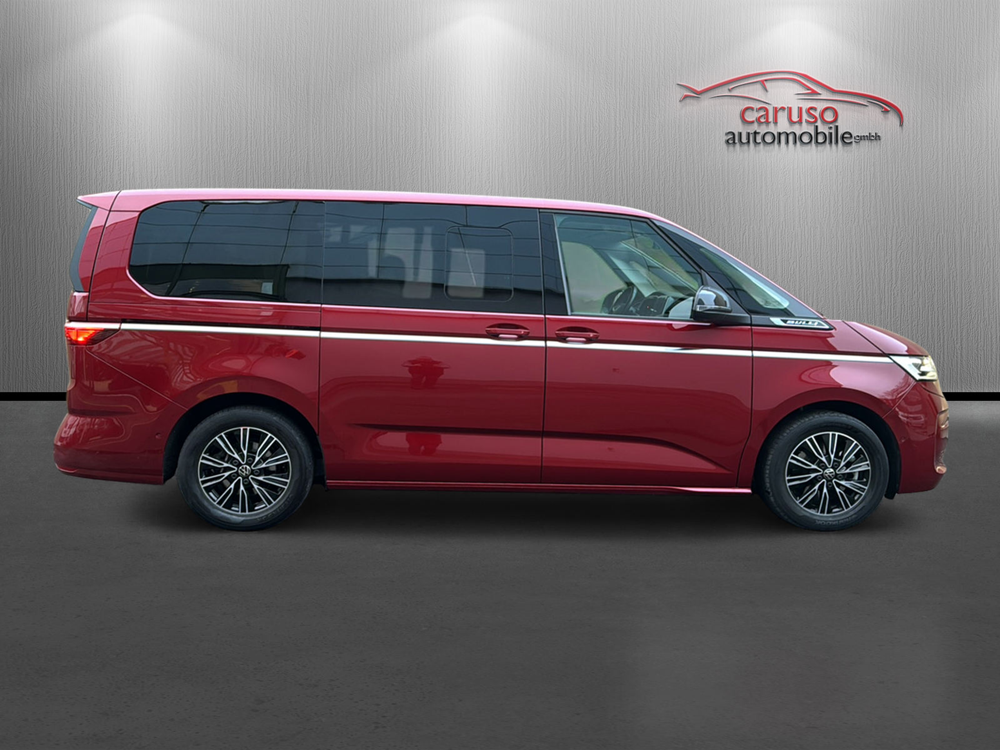 listing desktop thumbnail image 2