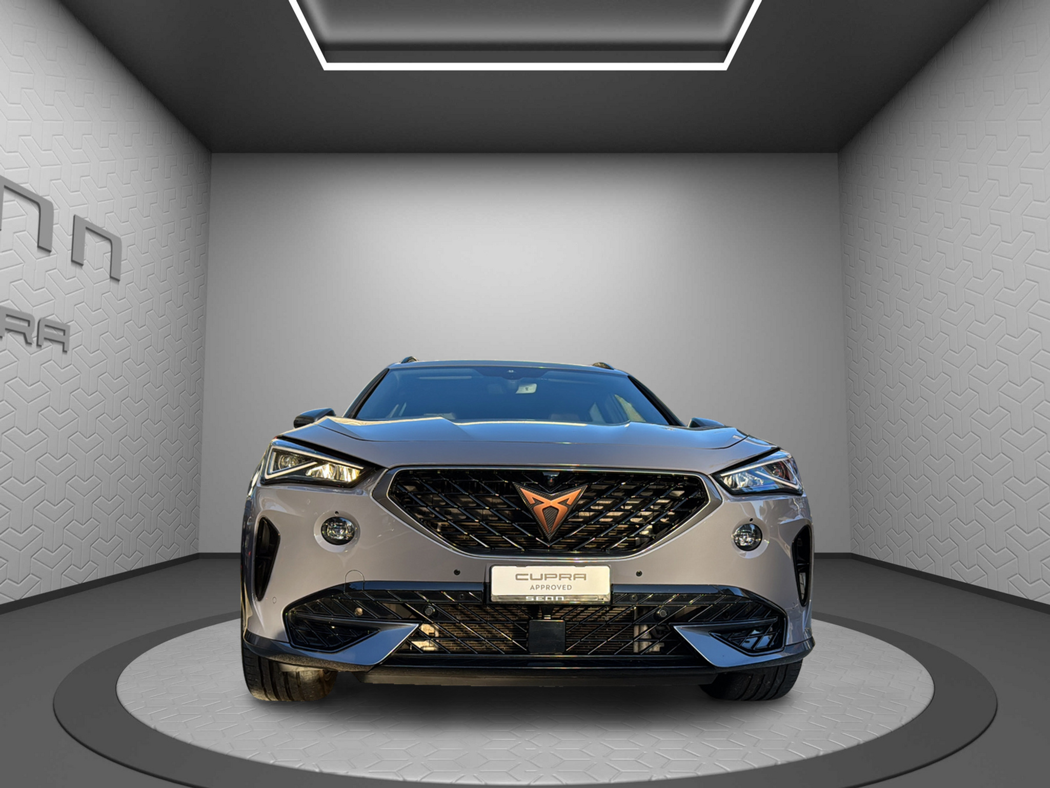 listing desktop thumbnail image 14