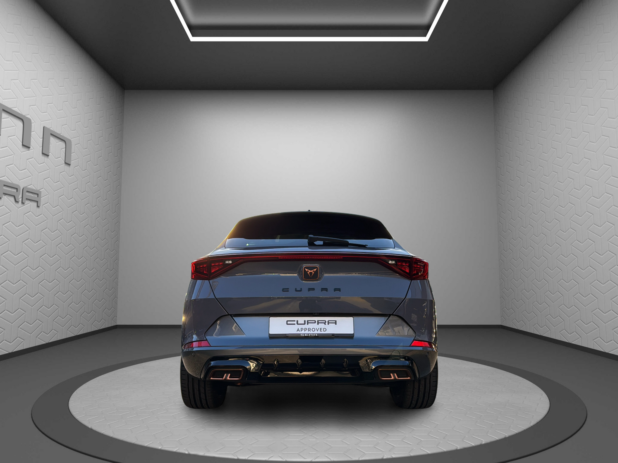 listing desktop thumbnail image 3