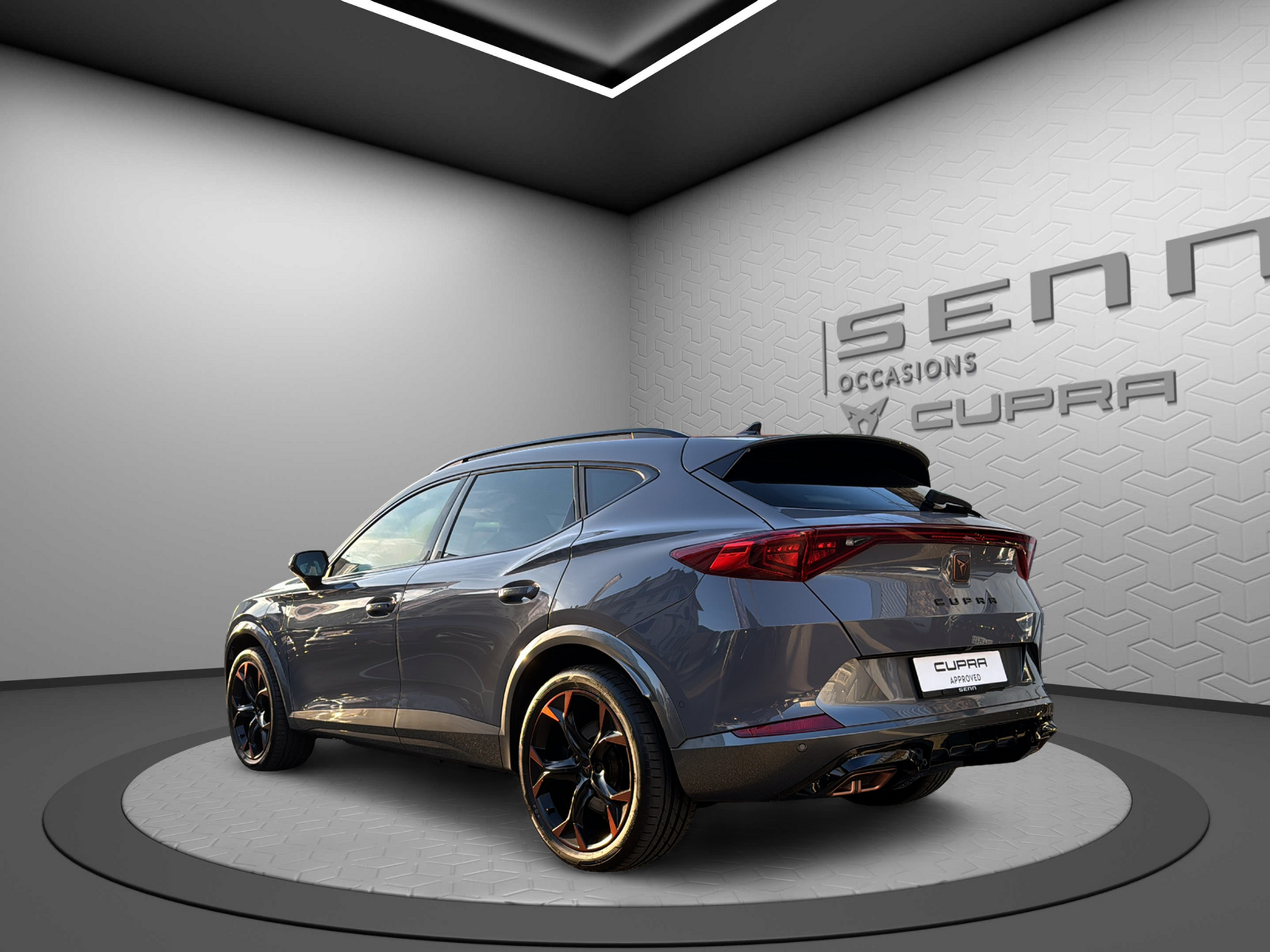 listing desktop thumbnail image 2