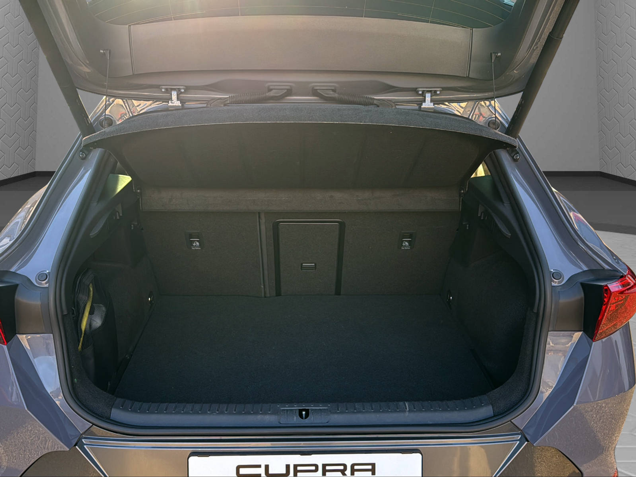 listing desktop thumbnail image 16