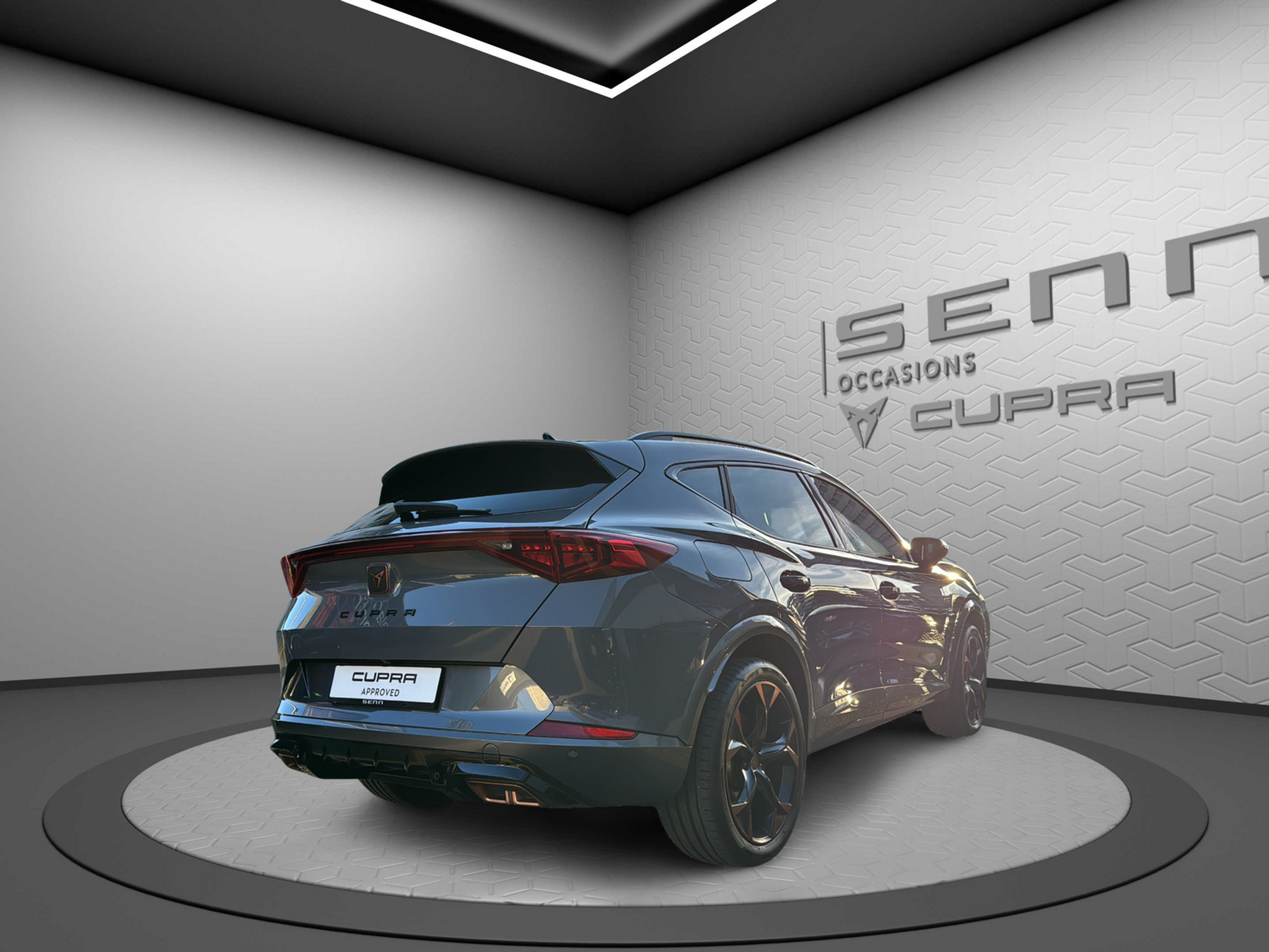 listing desktop thumbnail image 4