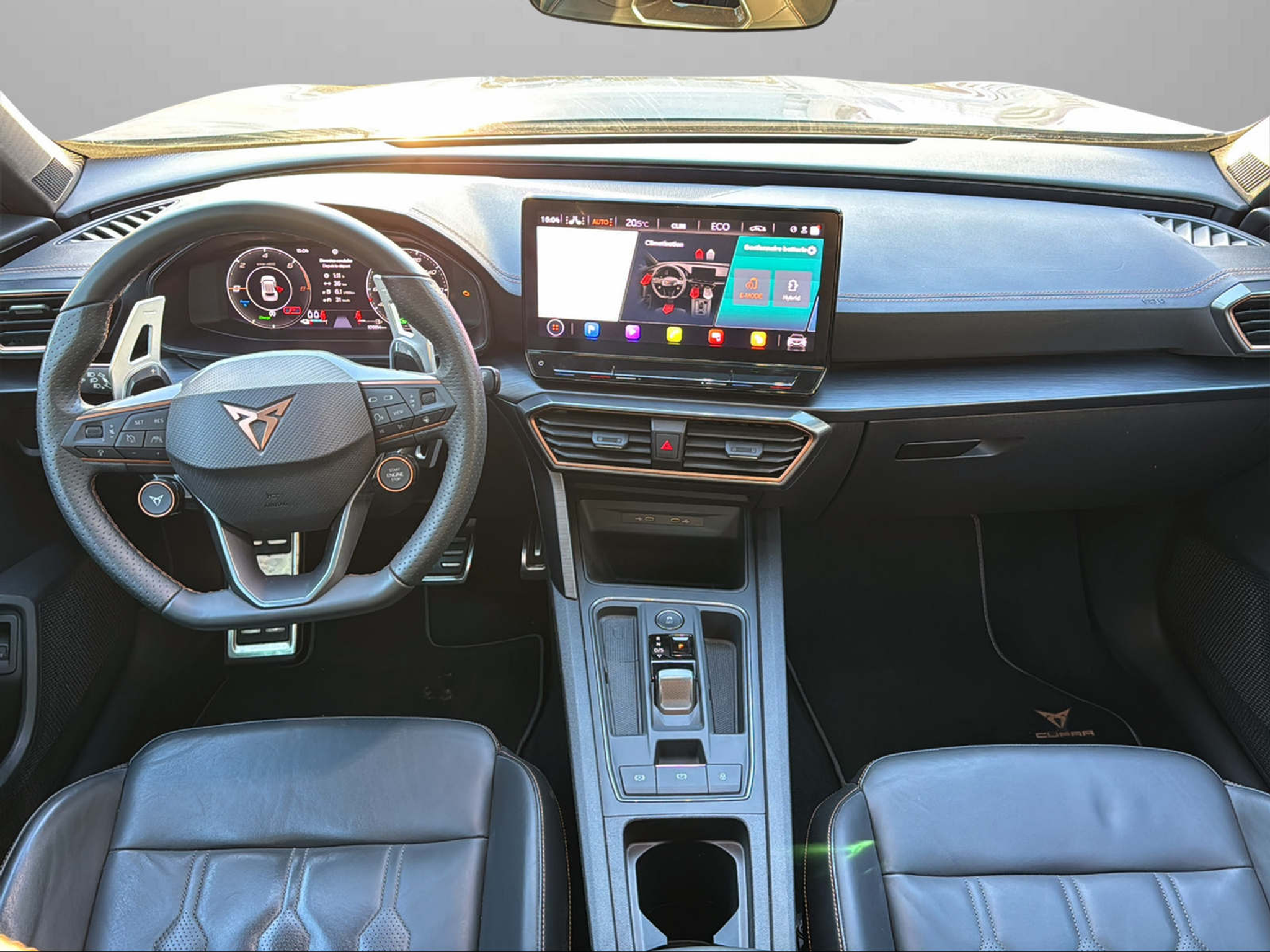 listing desktop thumbnail image 18