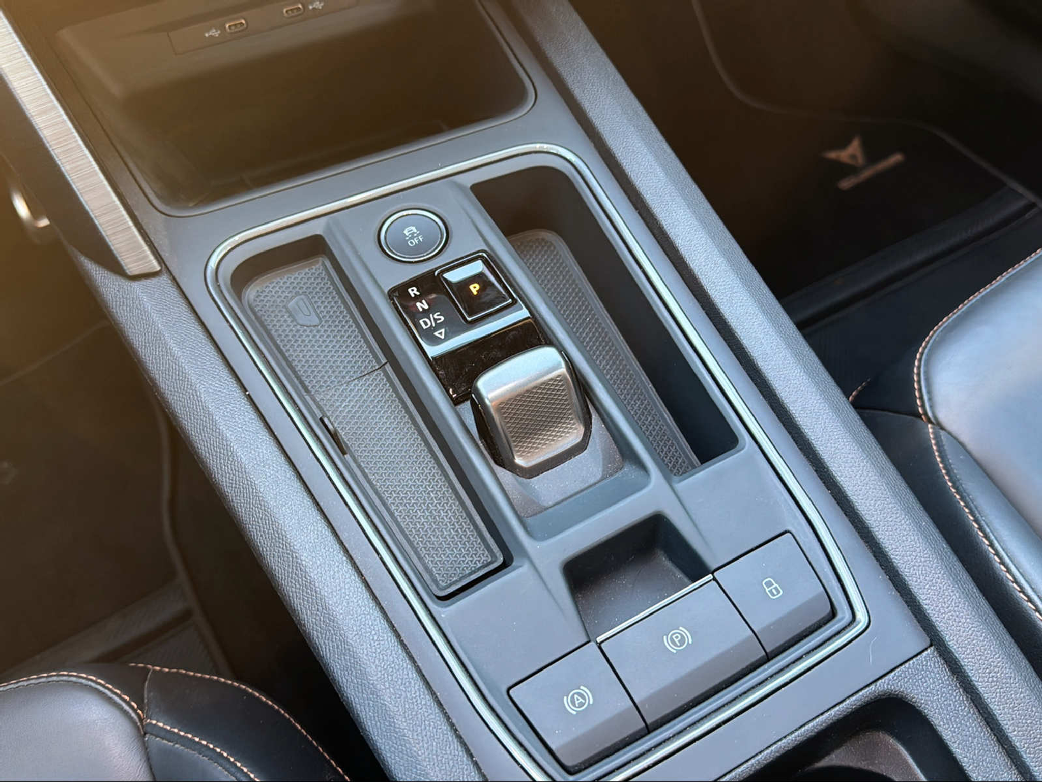 listing desktop thumbnail image 9