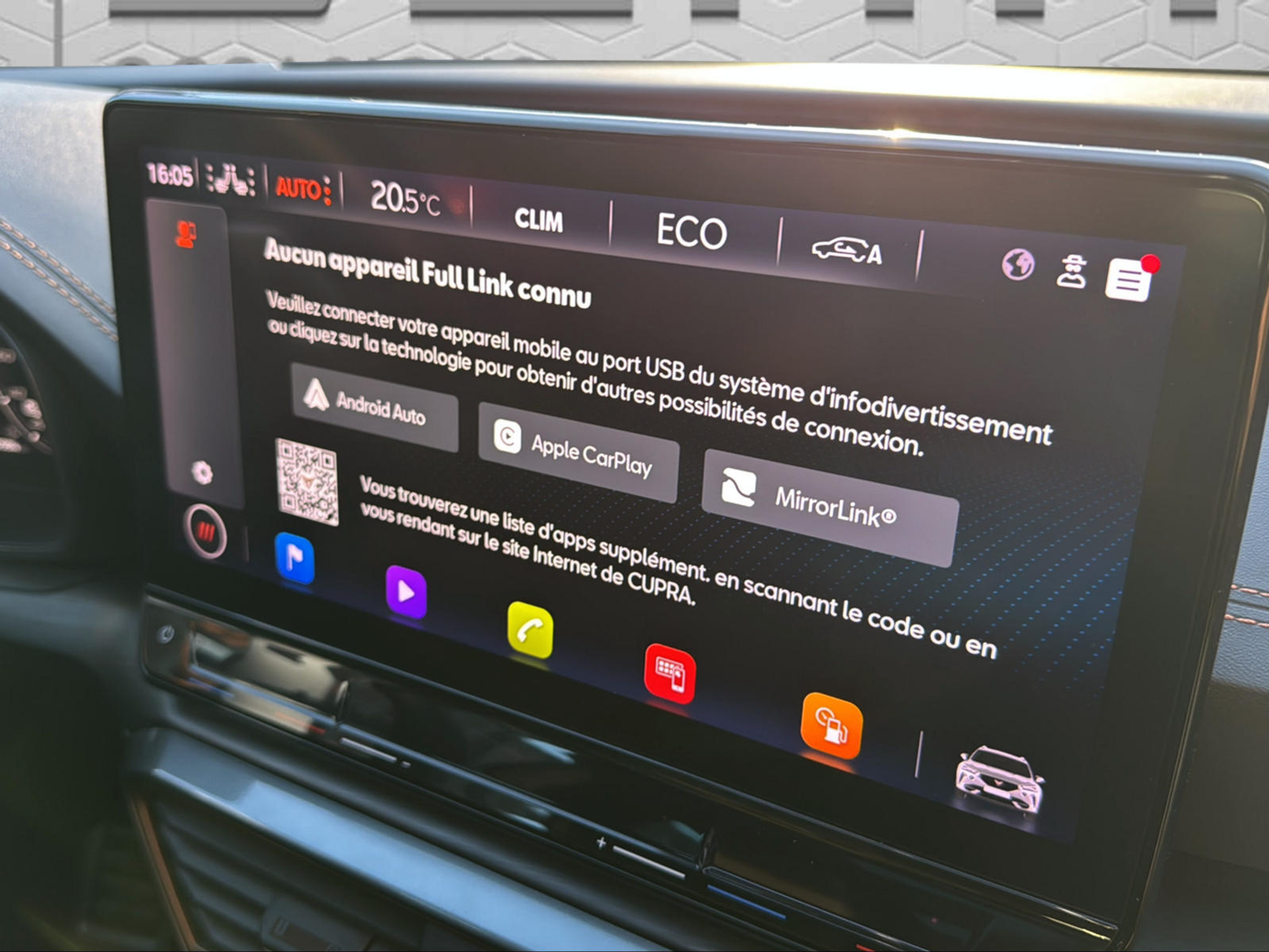 listing desktop thumbnail image 13
