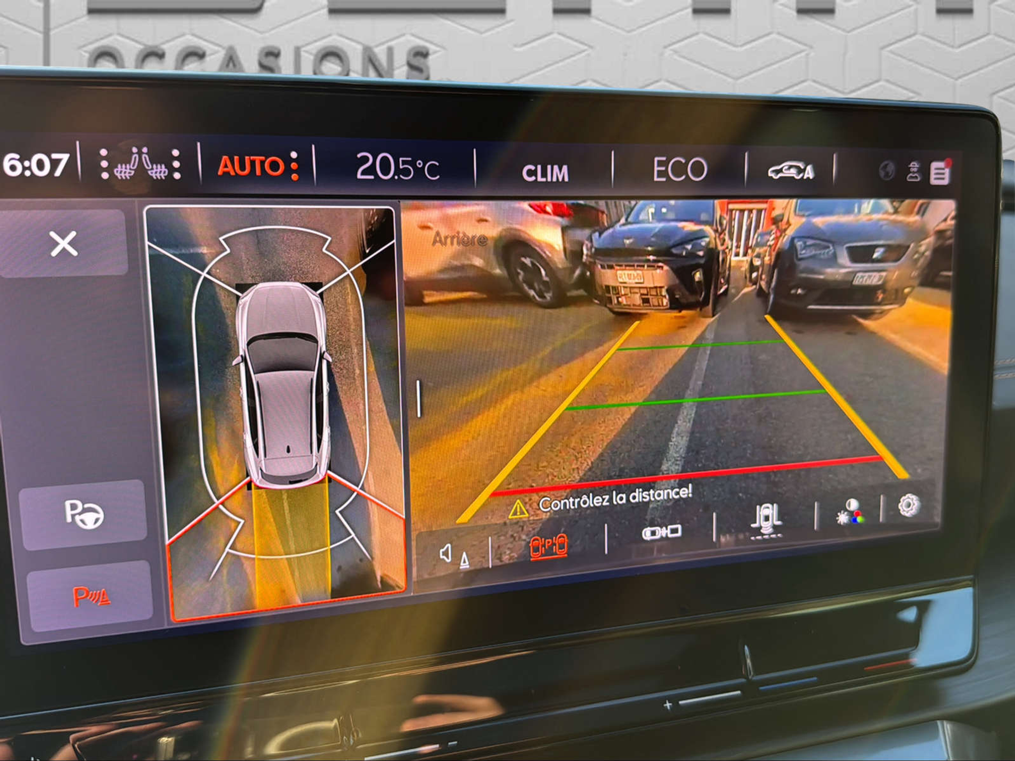 listing desktop thumbnail image 19