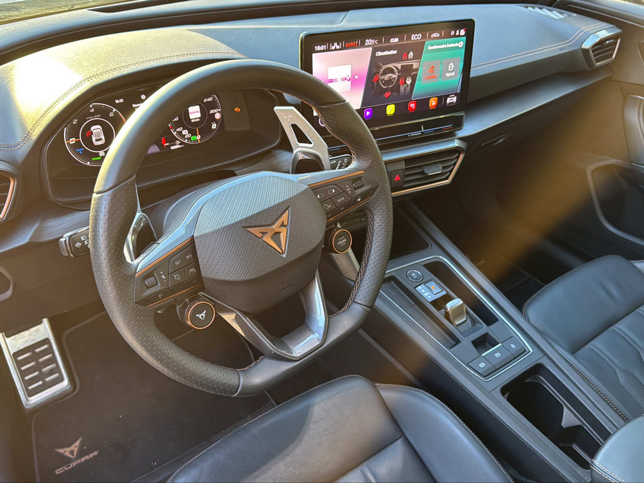 listing desktop thumbnail image 7