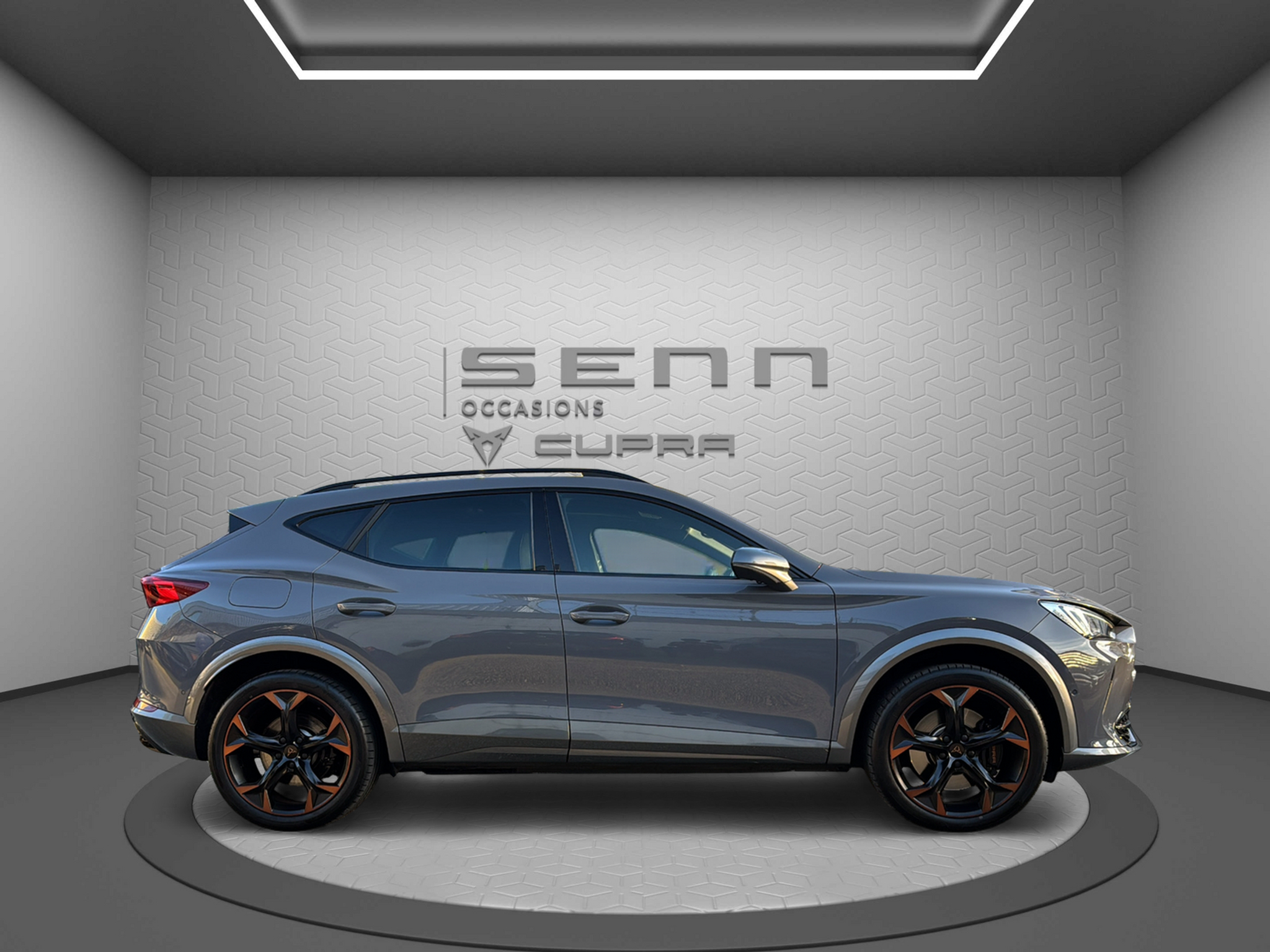 listing desktop thumbnail image 5