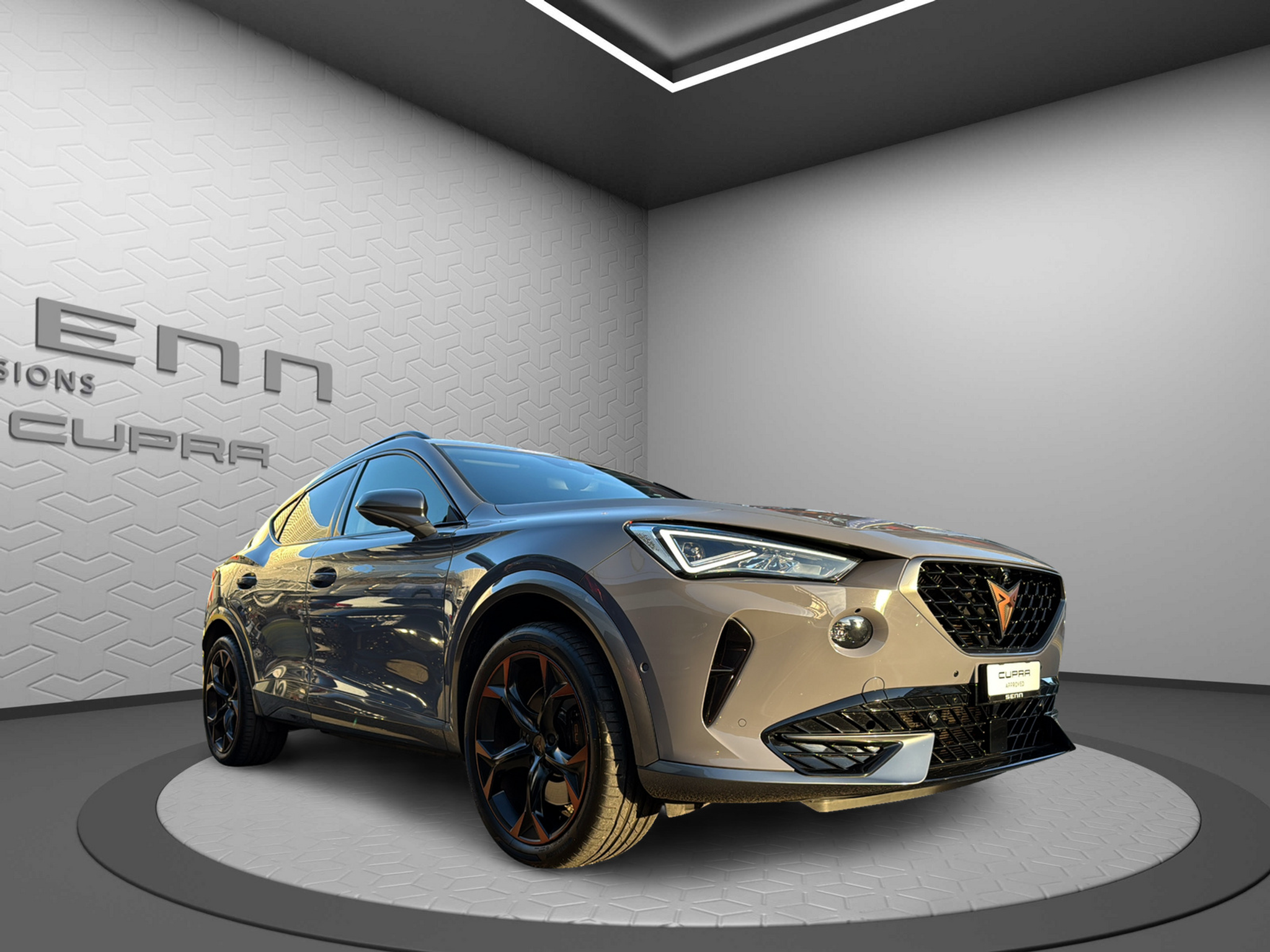 listing desktop thumbnail image 6