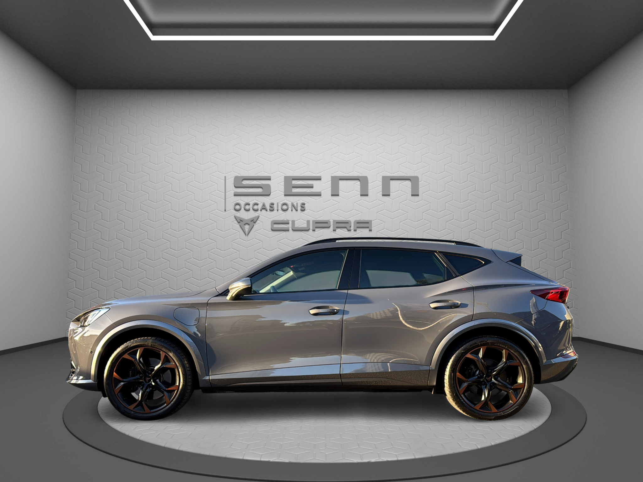 listing desktop thumbnail image 1