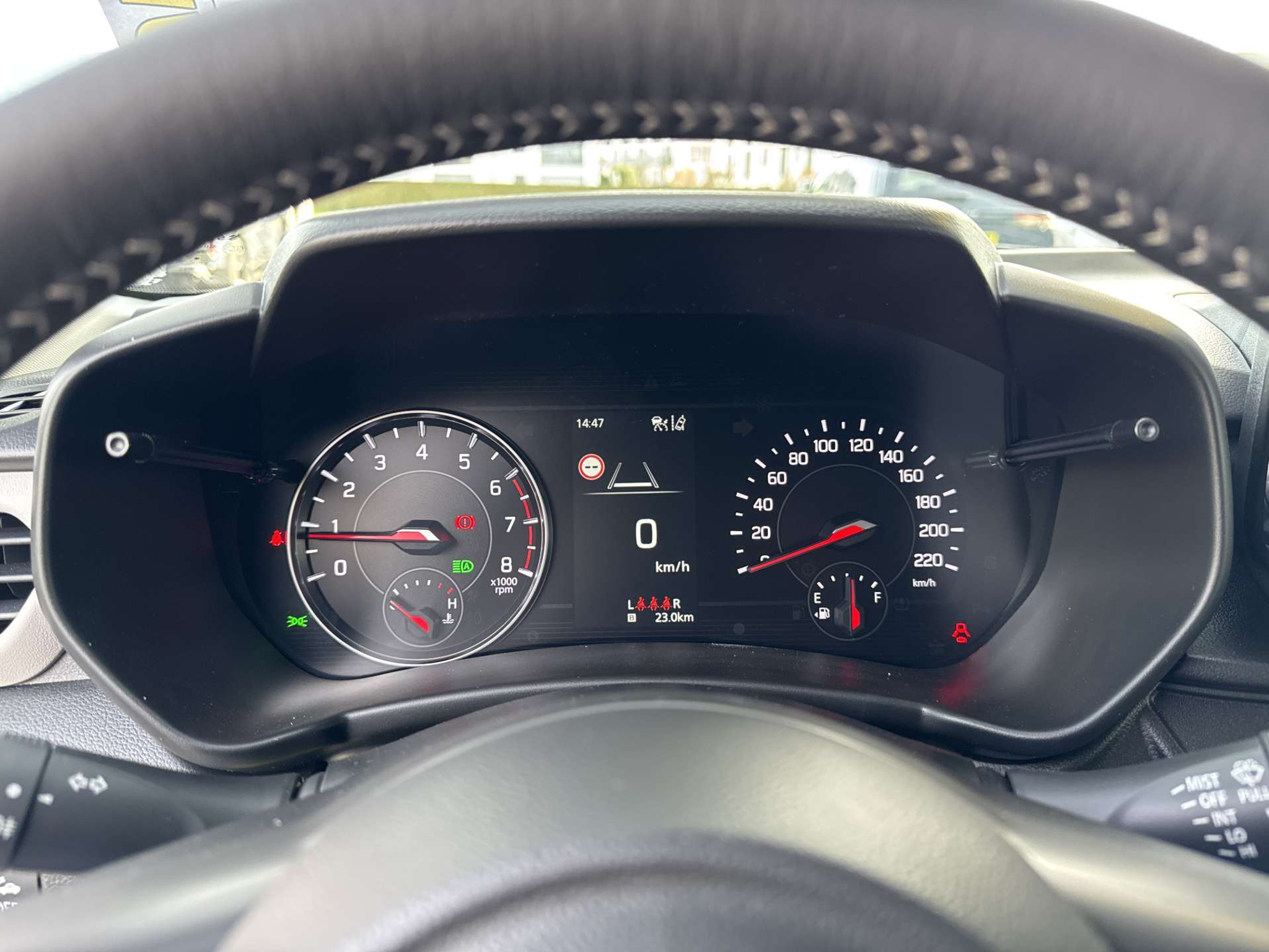 listing desktop thumbnail image 11