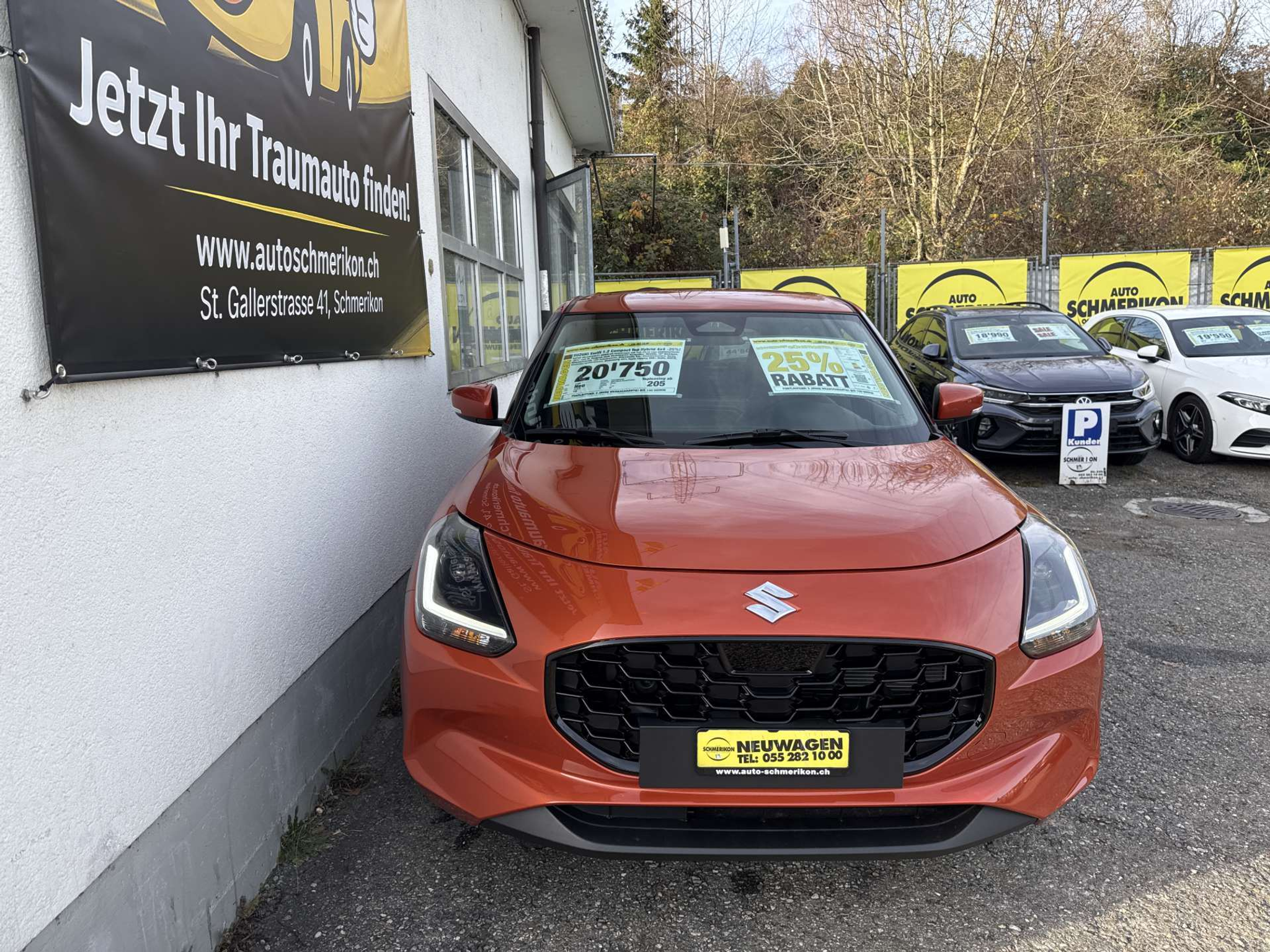 listing desktop thumbnail image 14