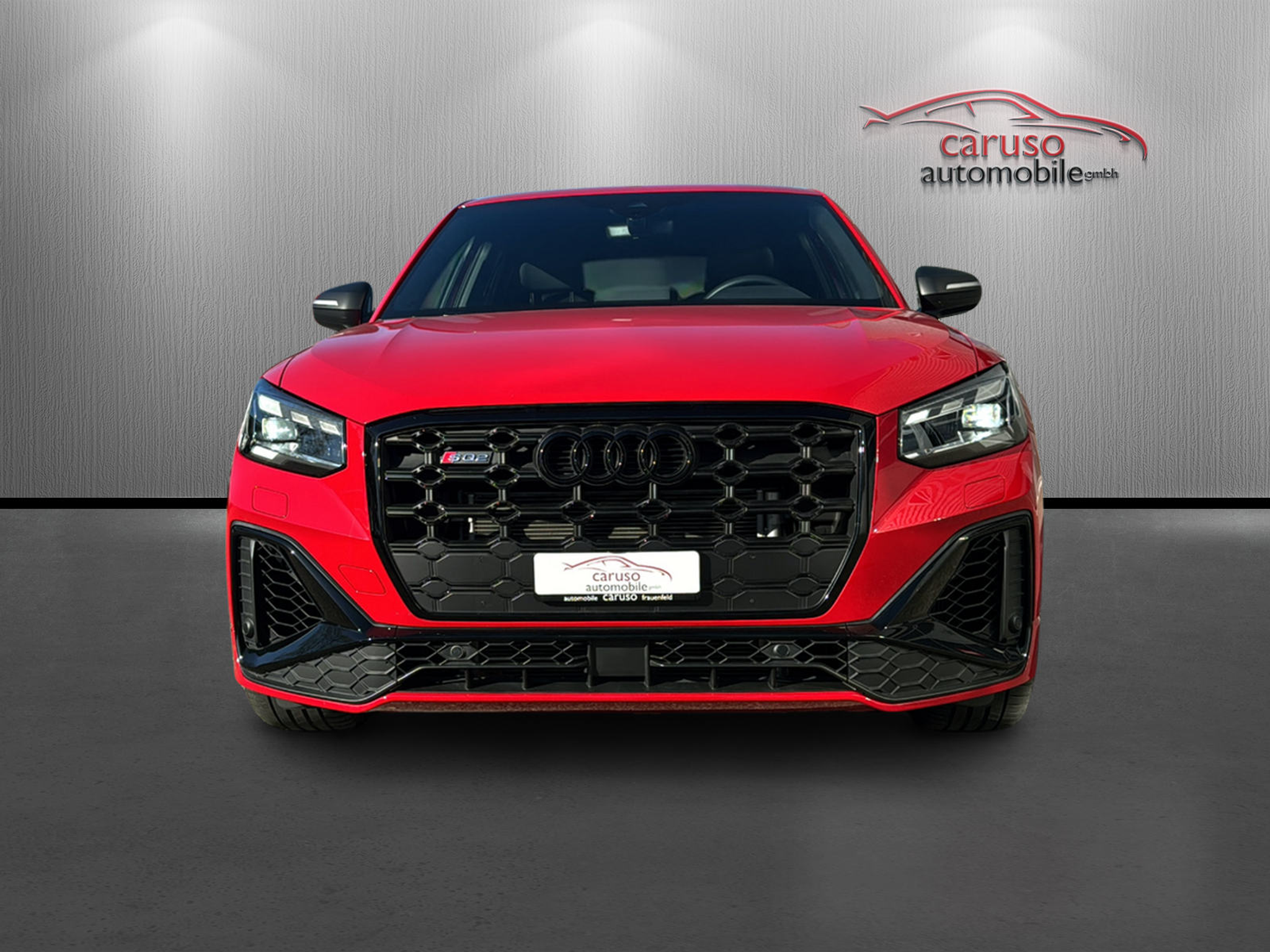car-image-1