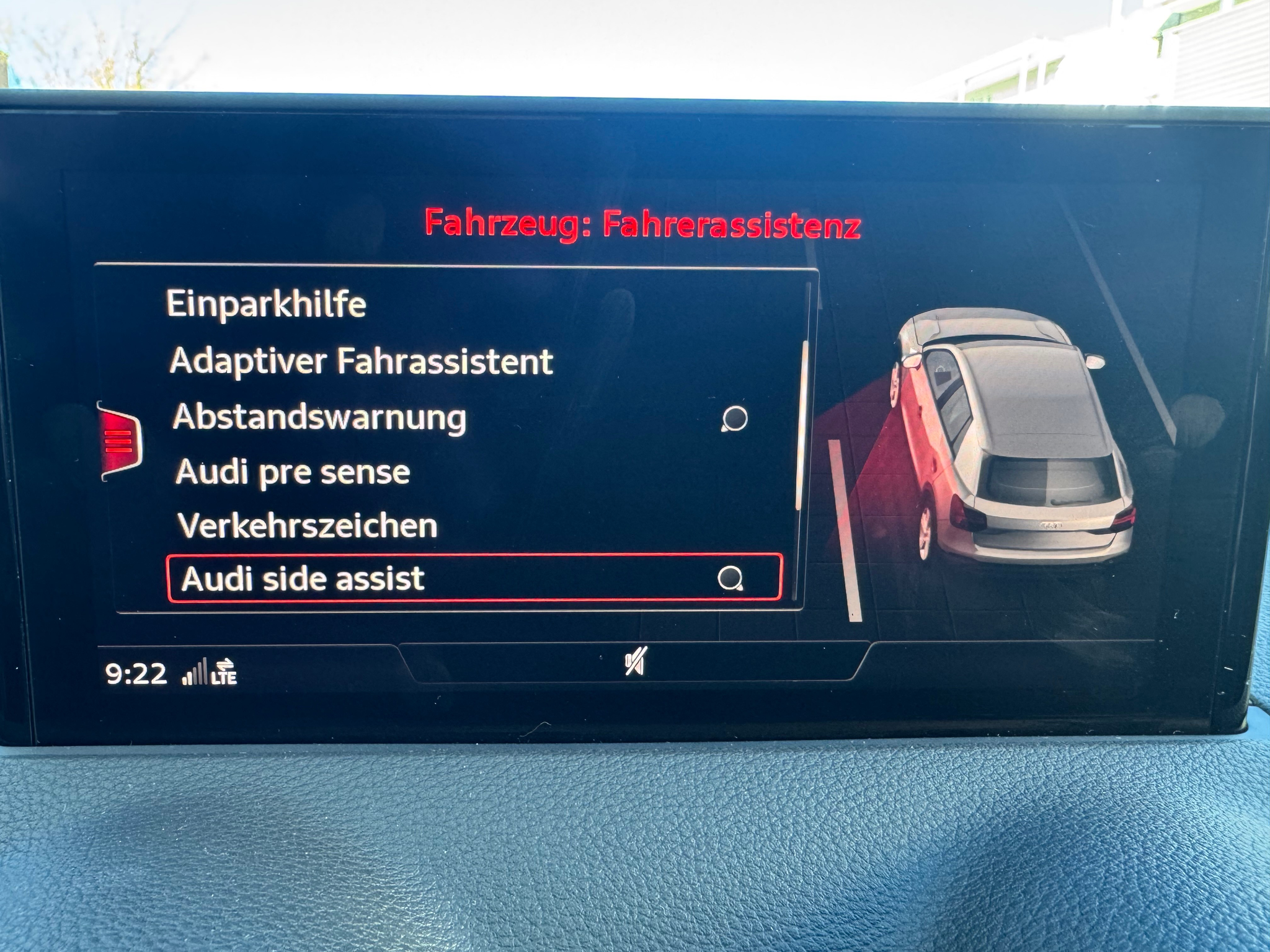 car-image-15