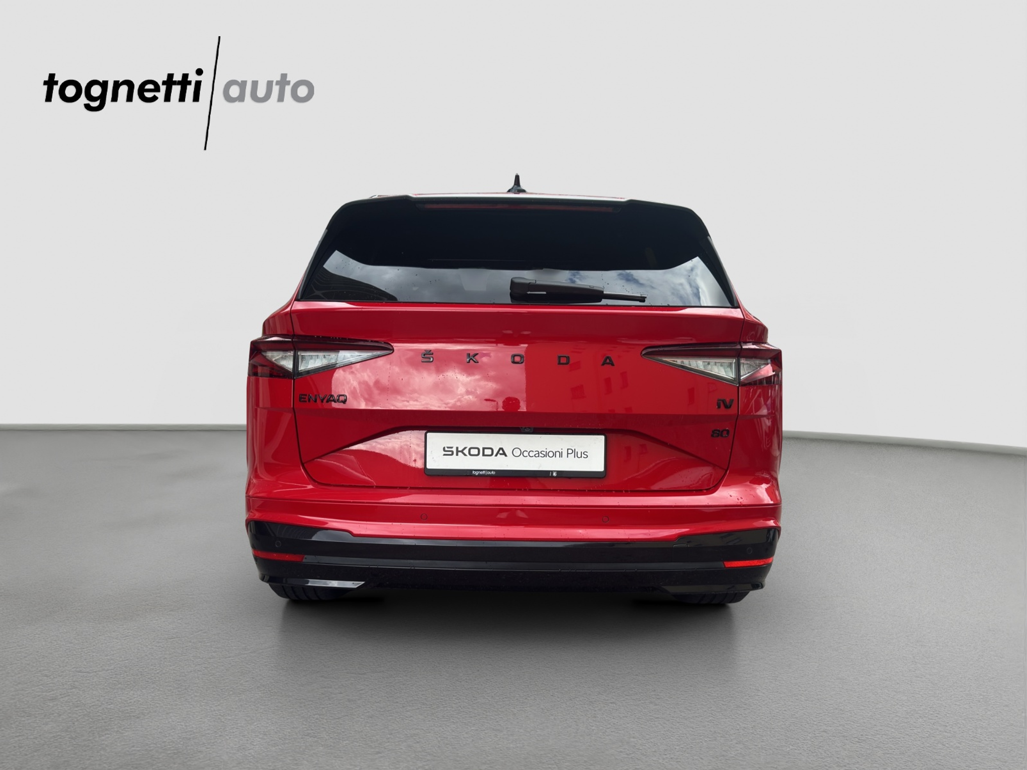 listing desktop thumbnail image 5