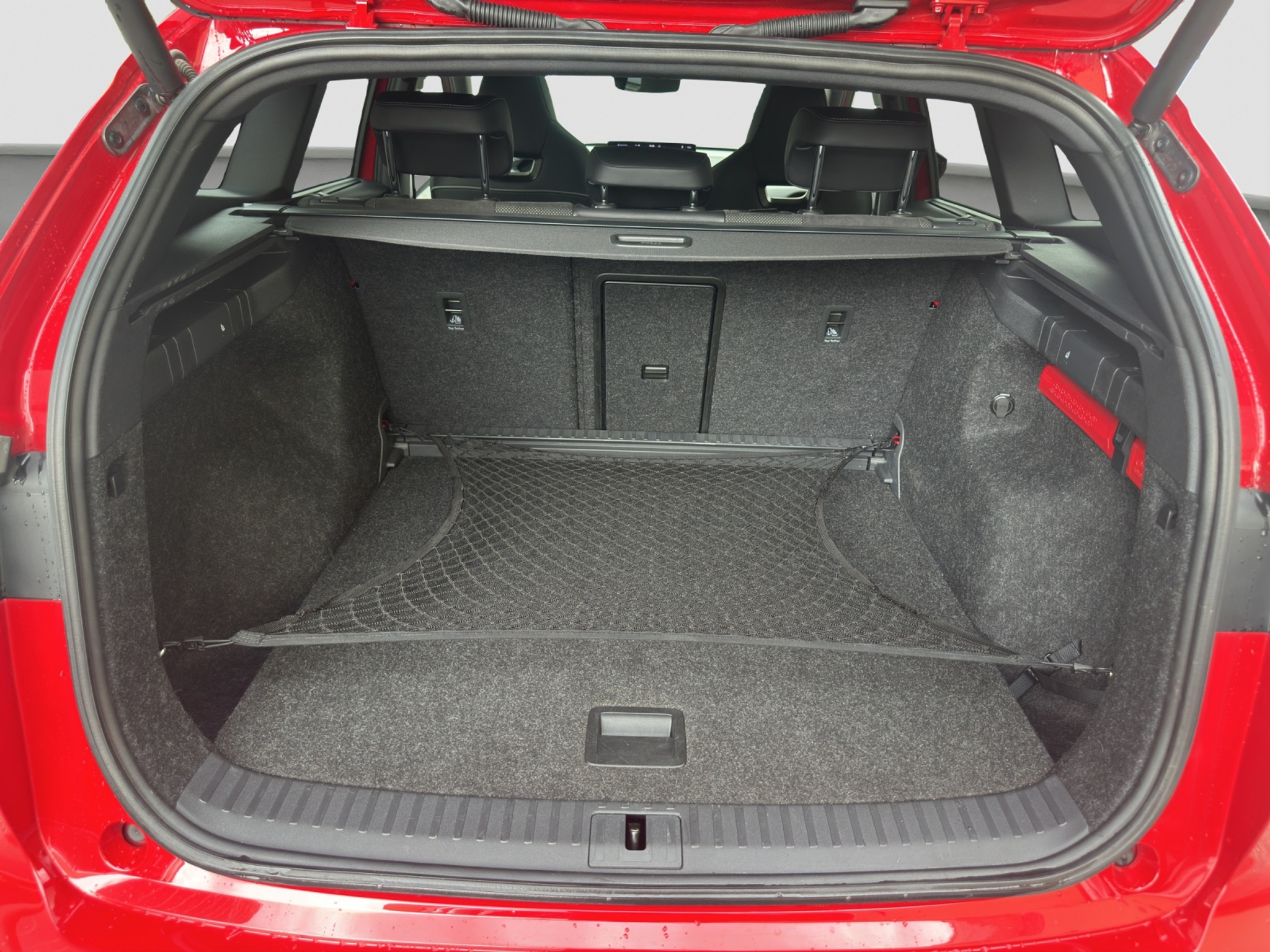 listing desktop thumbnail image 9